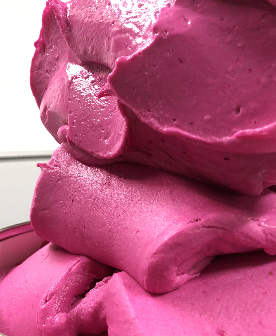 Captura de pantalla 2026-03-11 a la(s) 9.12.22 a.m..png