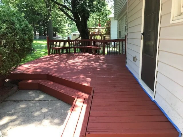 Elite Deck and Fence Stain Des Moines 10.jpg