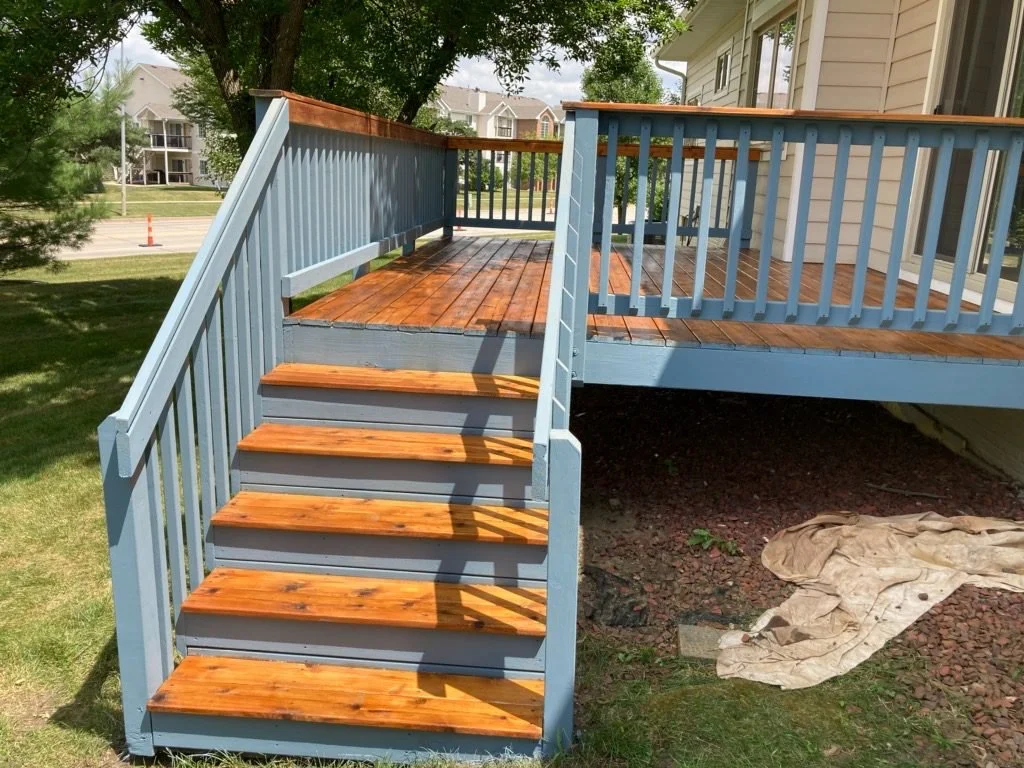 Elite Deck and Fence Stain Des Moines 20.jpg