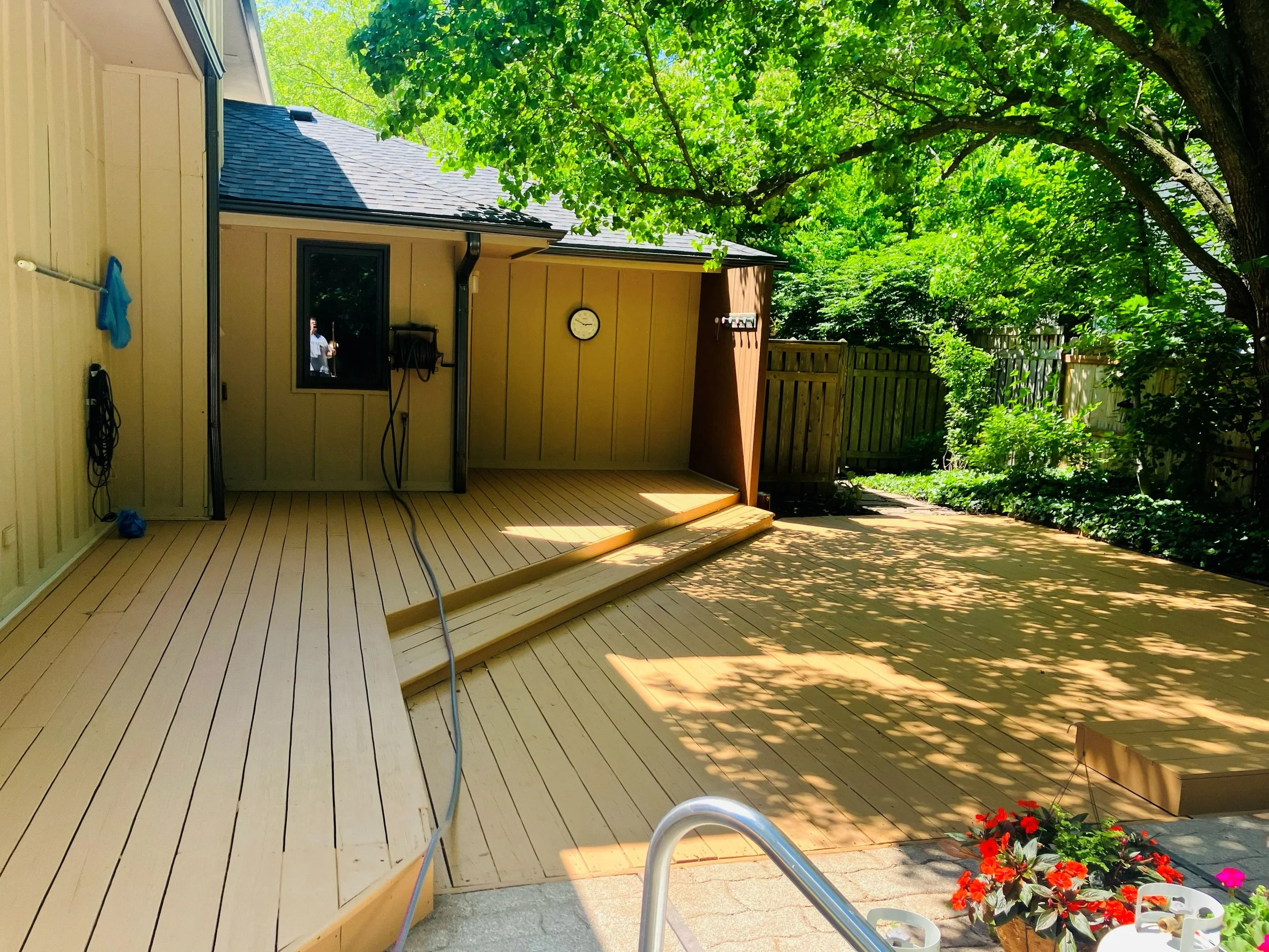 deck-painted-west-des-moines-iowa.jpg