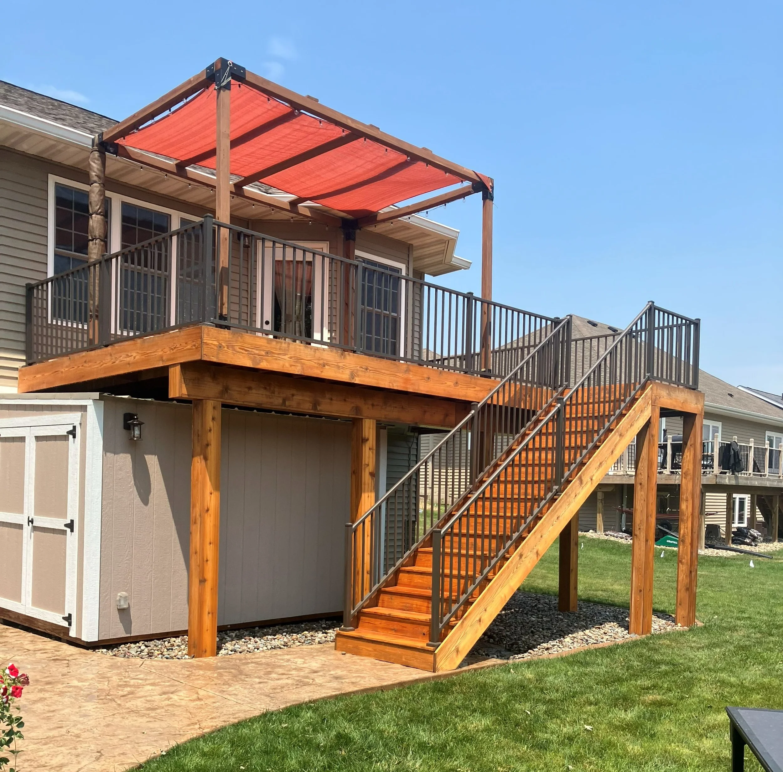cedar-deck-cleaning-huxley-iowa.jpg