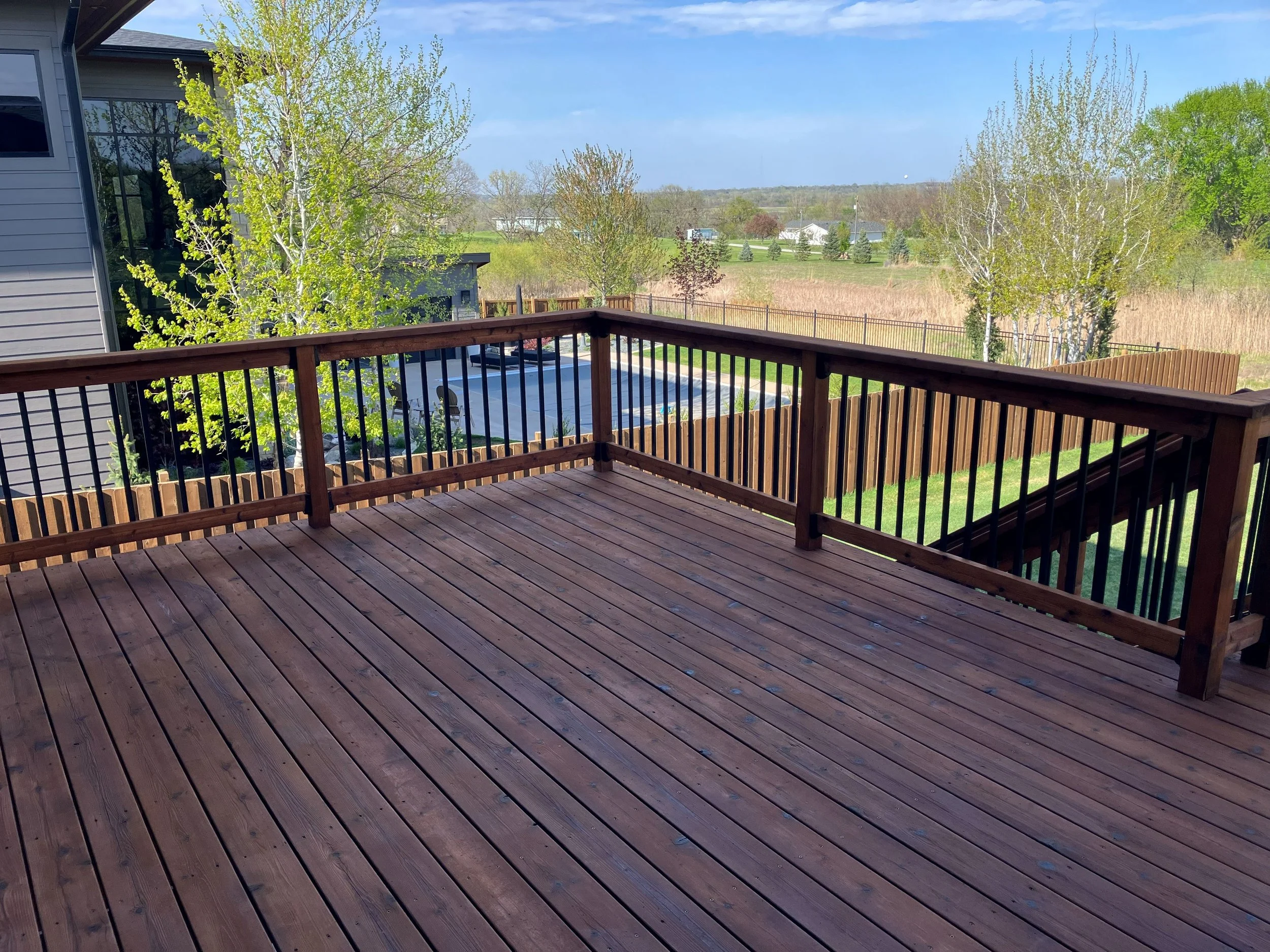 deck-sealed-johnston-iowa.jpg