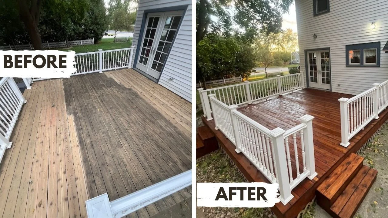 cedar-deck-before-after-dallas-center-iowa.jpg