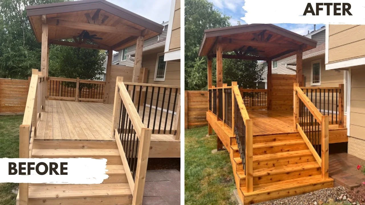 cedar-deck-before-after-altoona-iowa.jpg