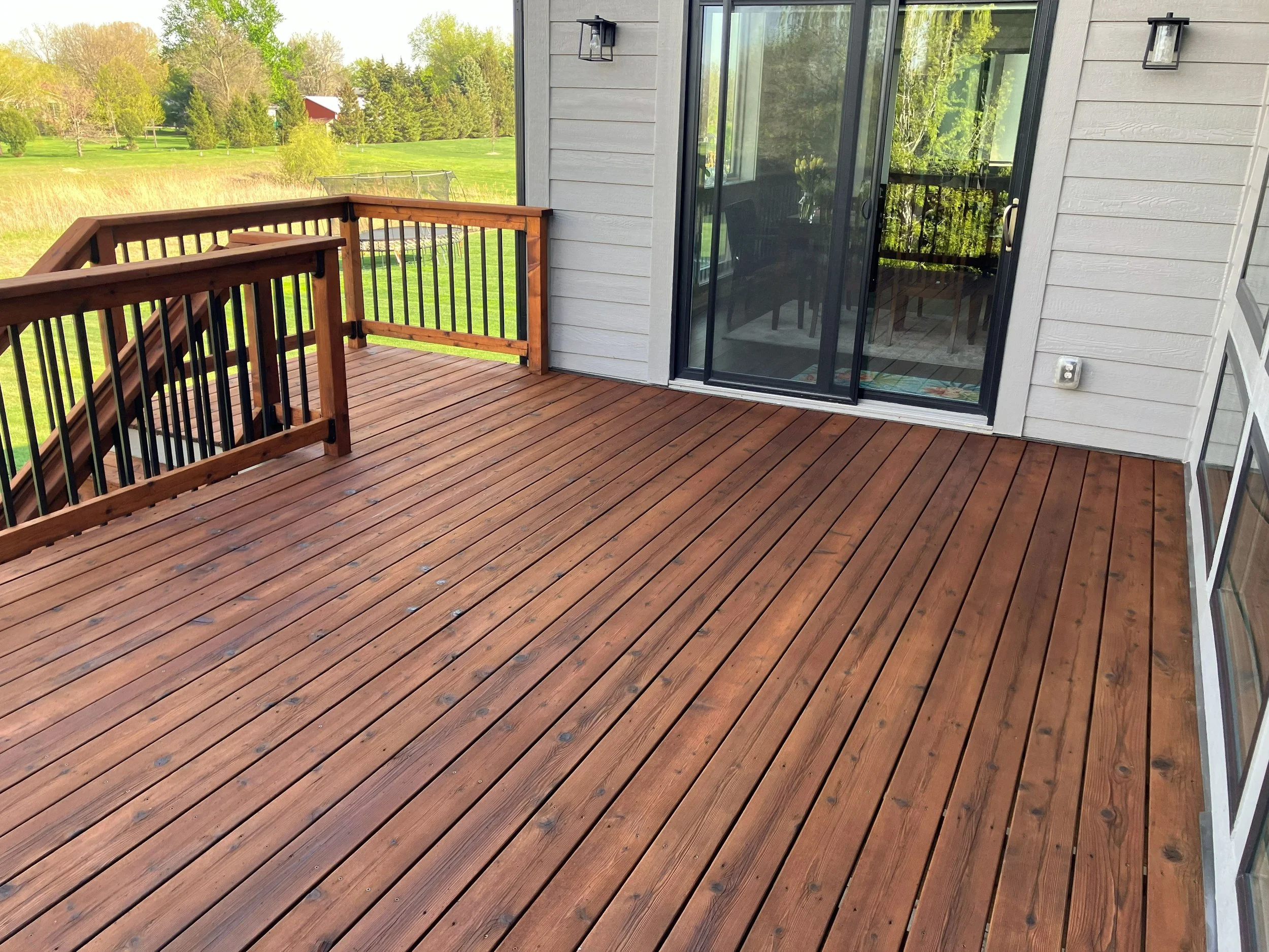 deck-restoration-johnston-iowa.jpg
