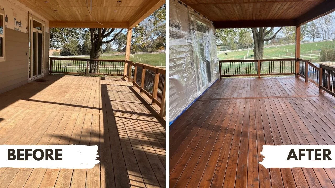 cedar-deck-sealed-before-after-truro-iowa.jpg