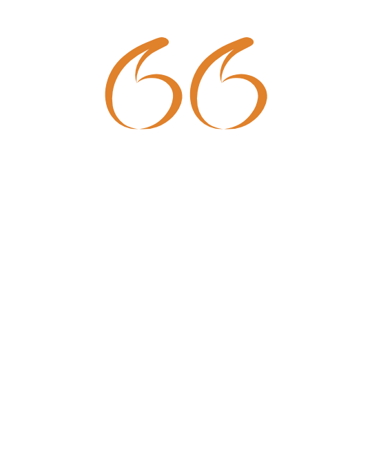 Quotation Mark Open