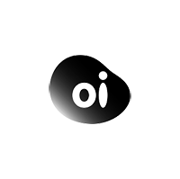 oi@2x.png