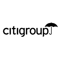 citigroup@2x.png