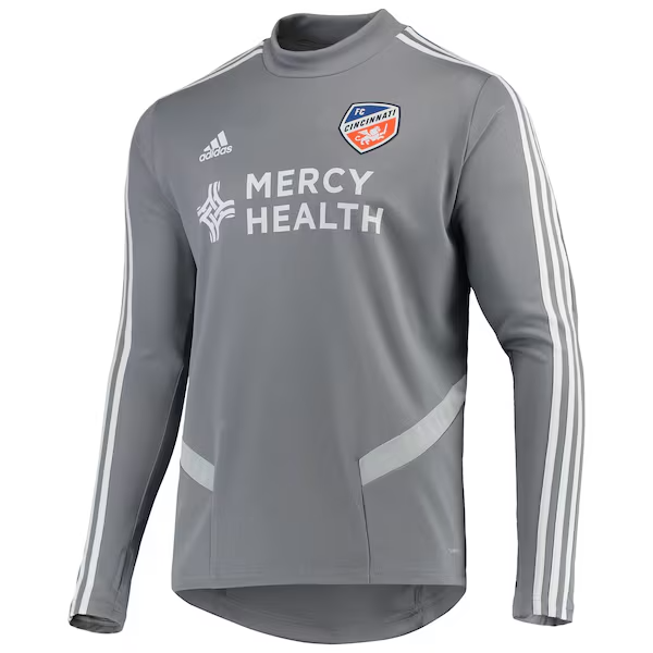 mens-adidas-gray-fc-cincinnati-2019-team-training-long-sleeve-jersey_pi3400000_altimages_ff_3400183-eff92a301d71397c1e09alt2_full.png