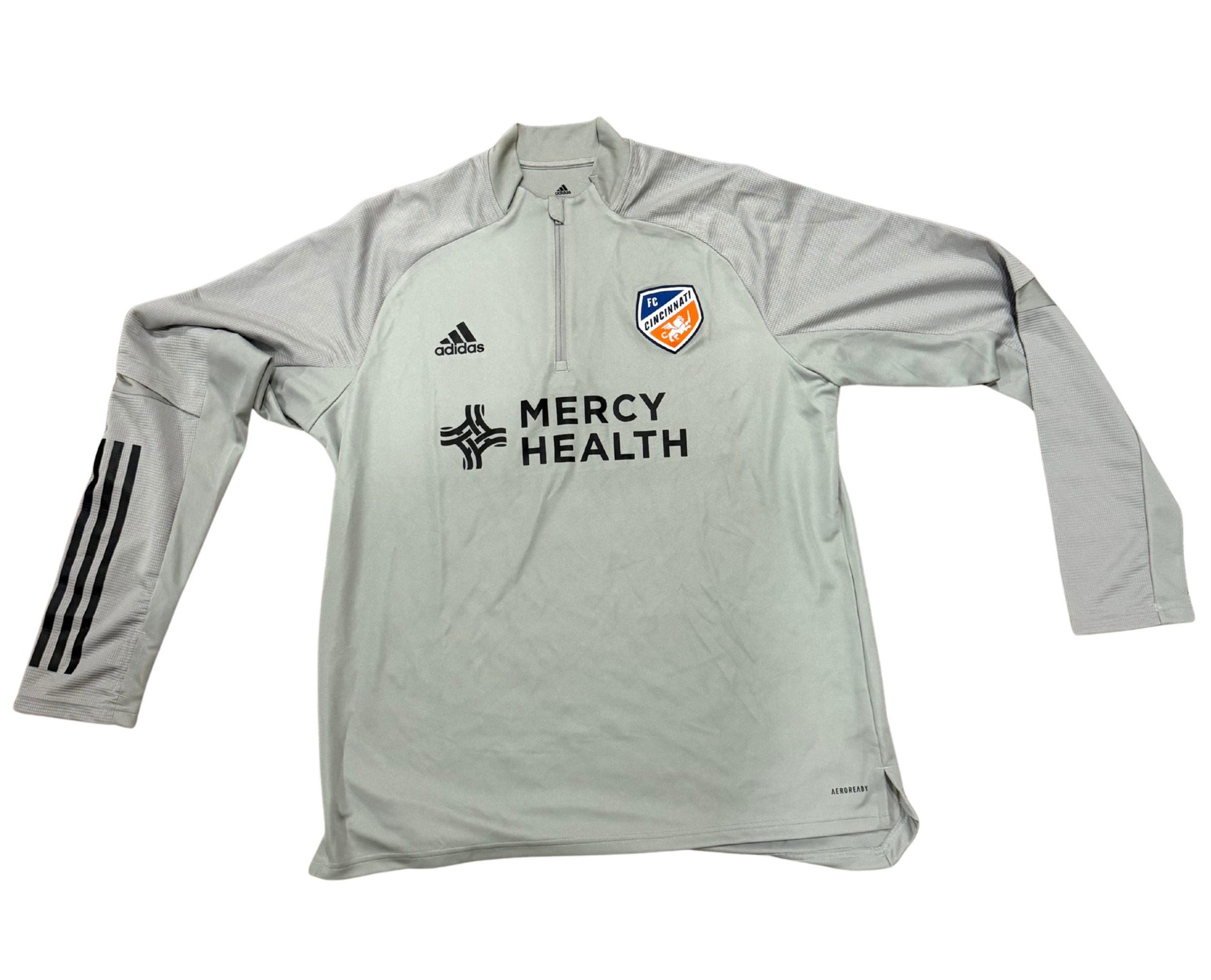 IMG_0450 - Edited.png