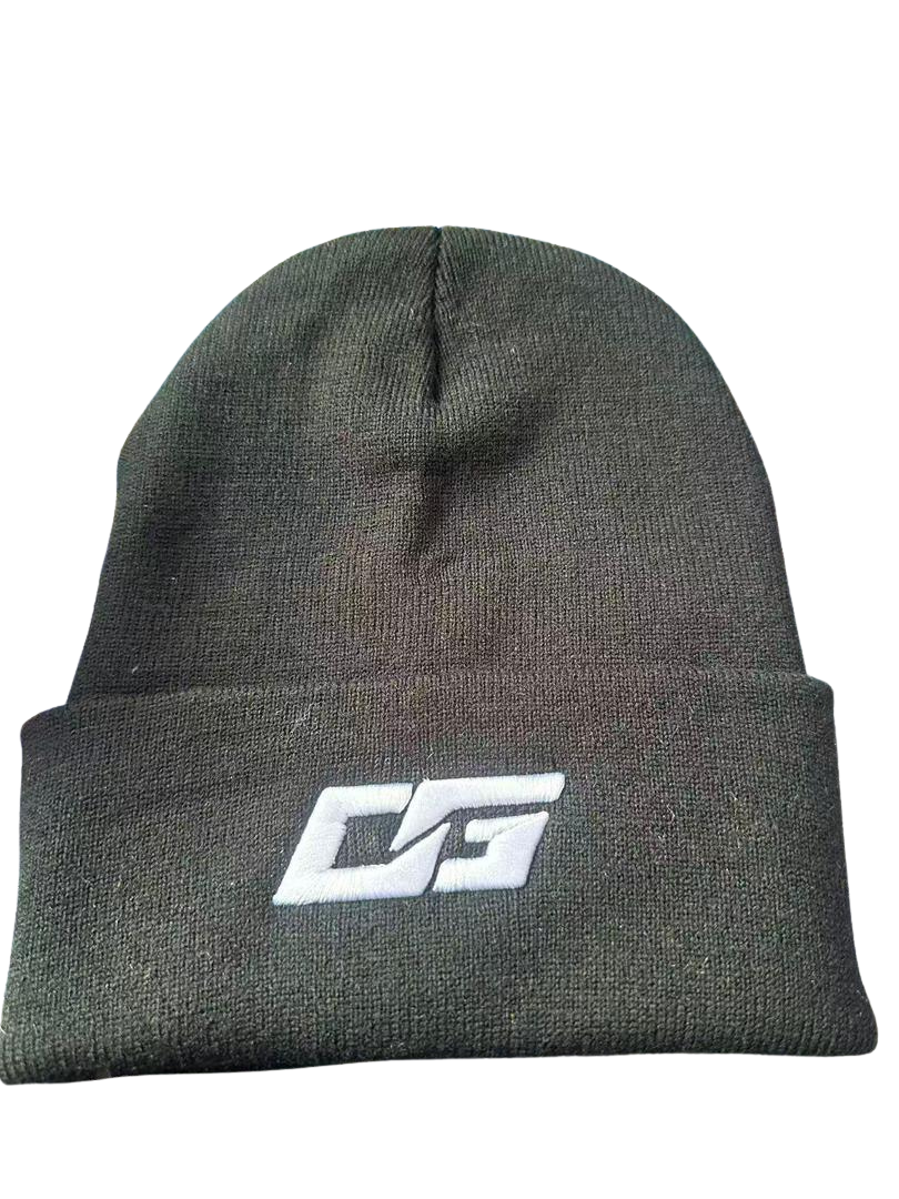 b83d88d7-e017-4b38-9b2b-fc932d43d1c9 - Edited.png