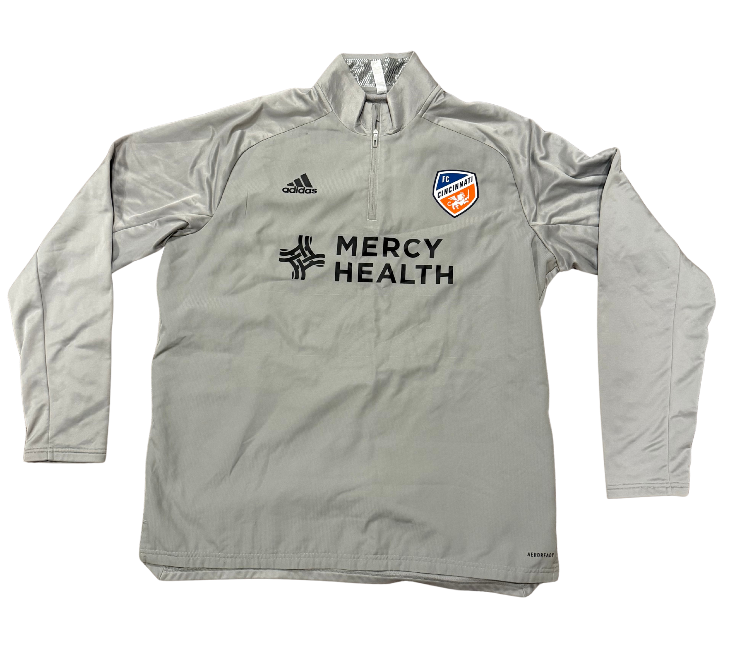 IMG_0443 - Edited.png