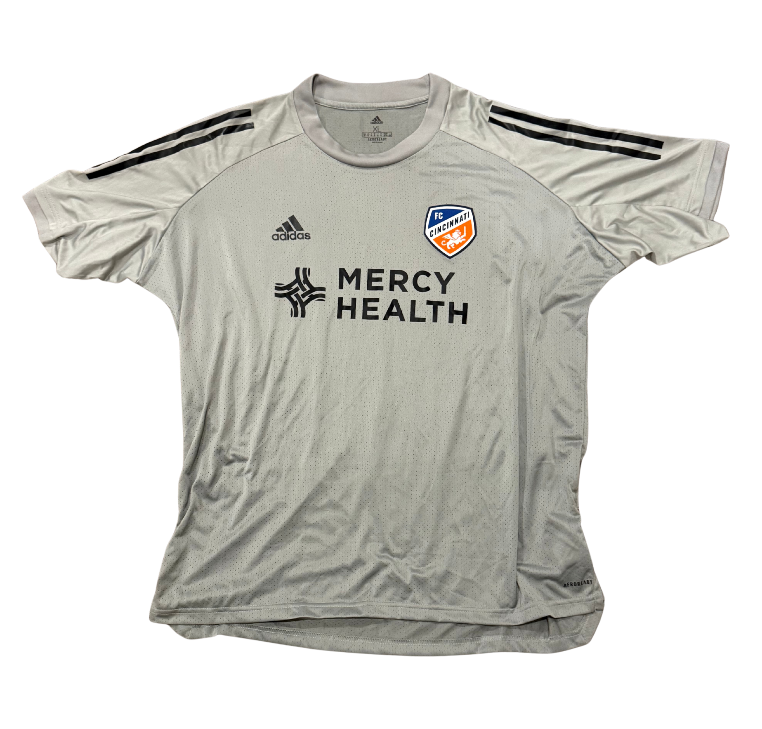 IMG_0449 - Edited.png