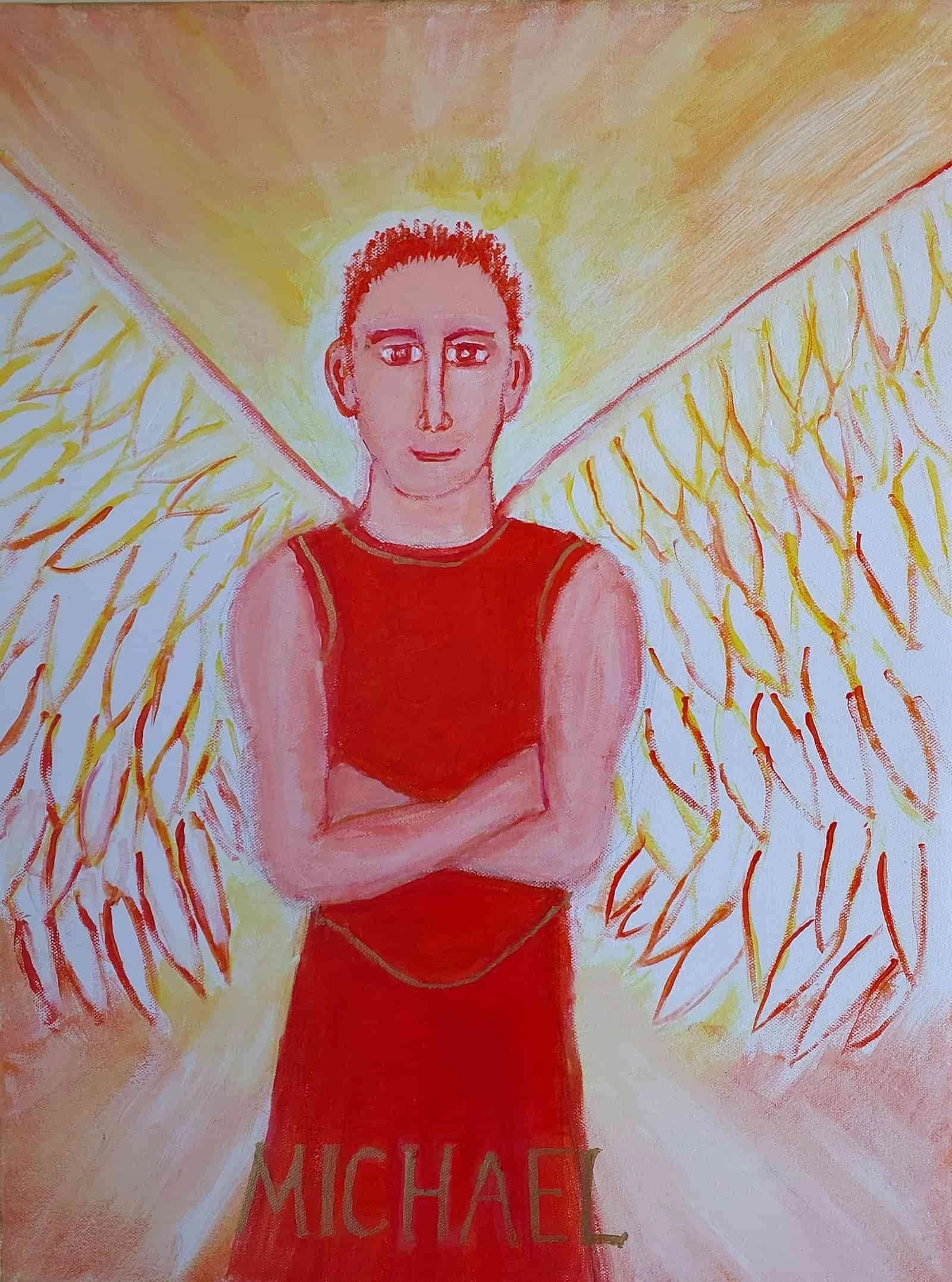 Archangel Micheal.jpg