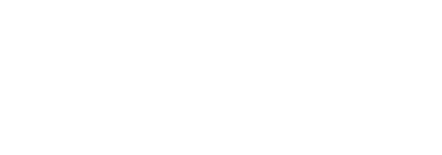 ElevenX