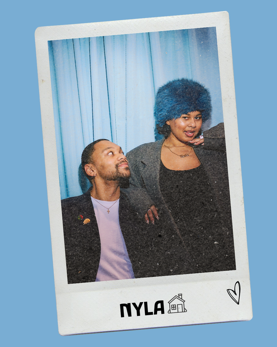 Digital Dreams & Coffee Beans