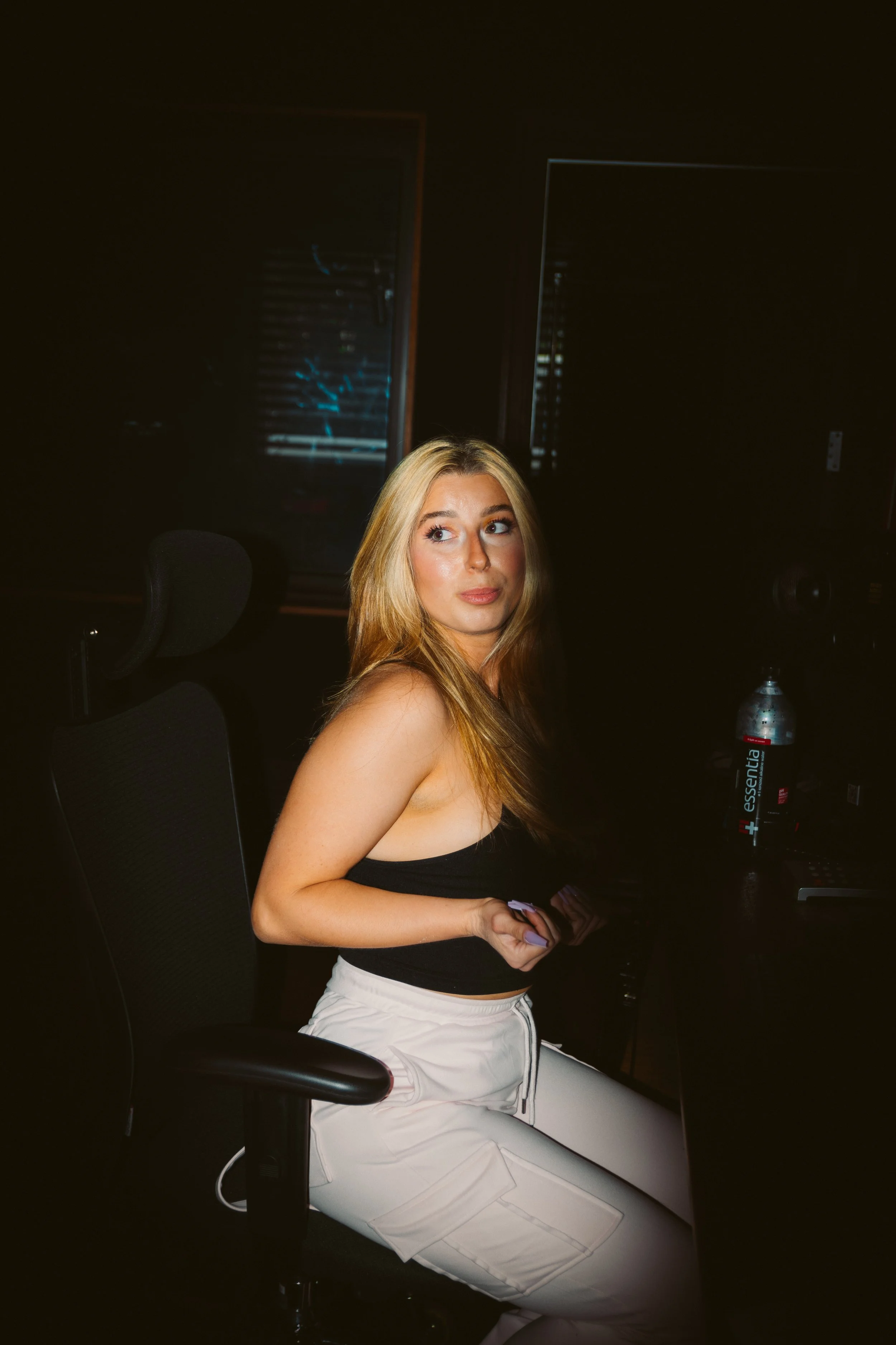 DSC_0930.jpg