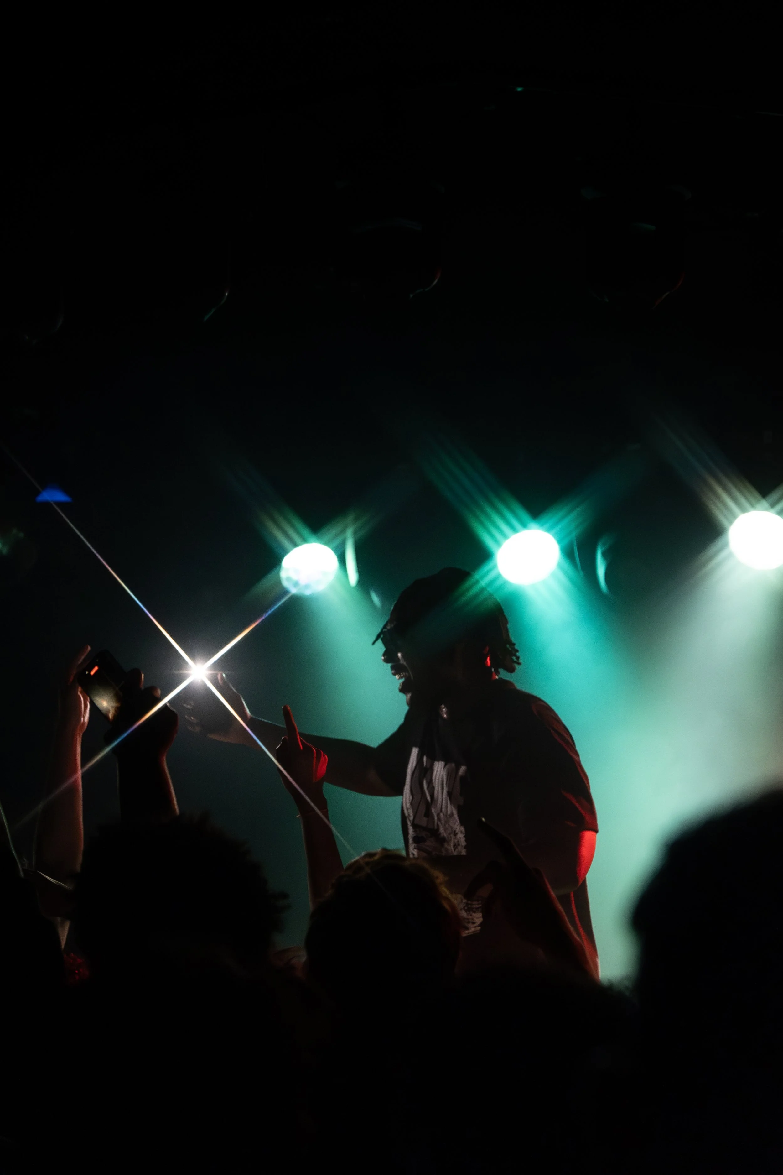 DSCF9609.jpg