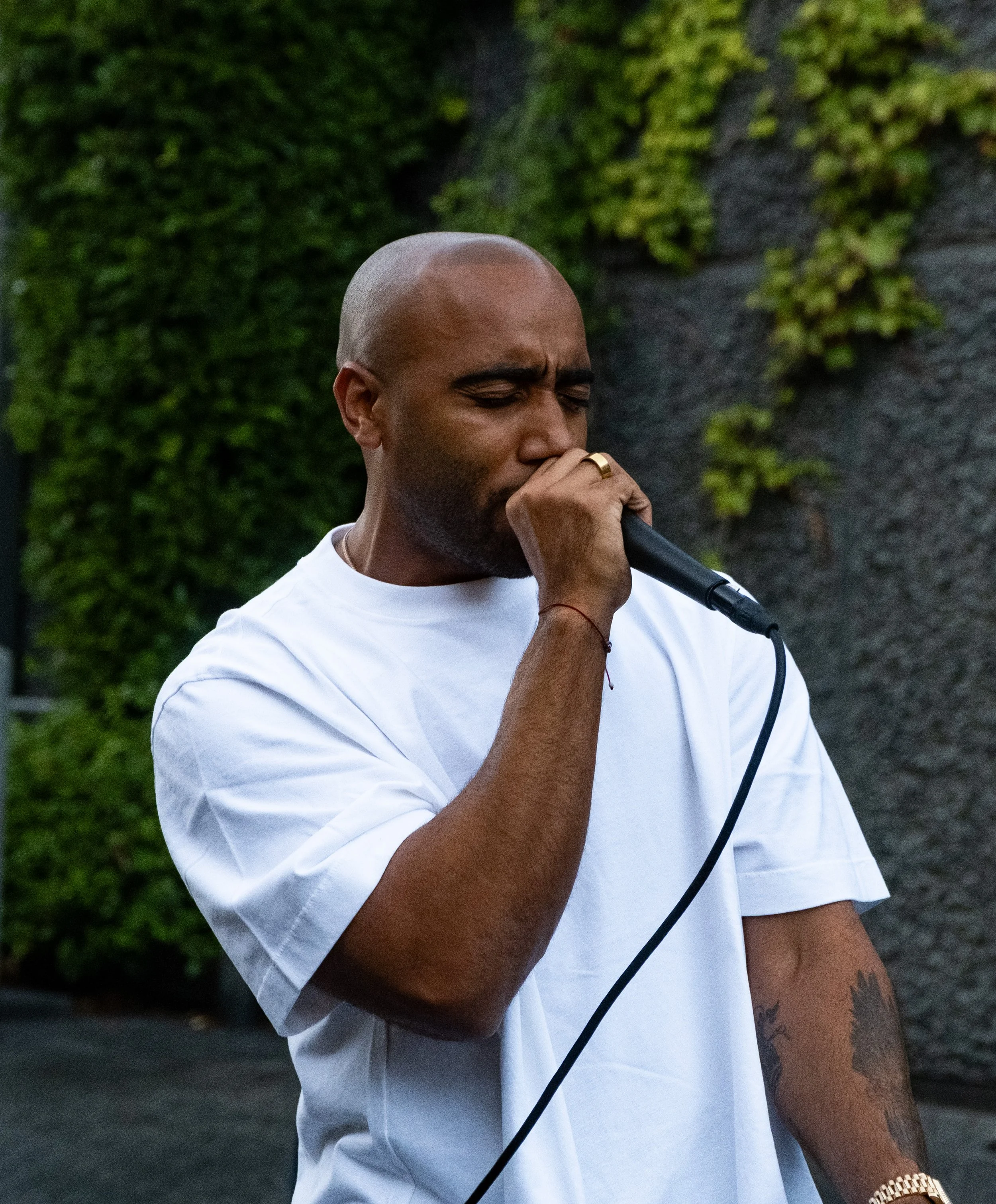 DSCF7390.jpg