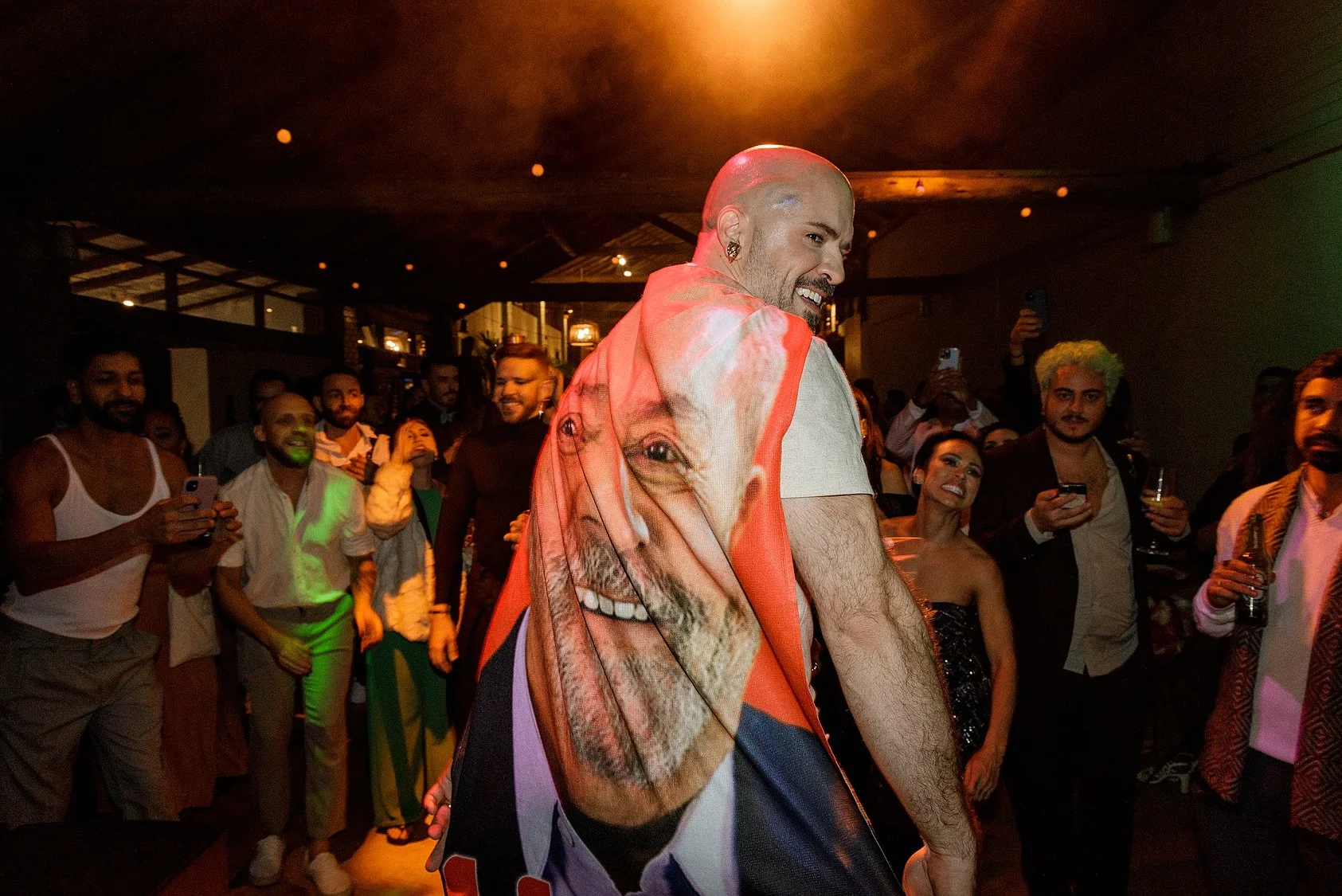guto_leo_69.jpg