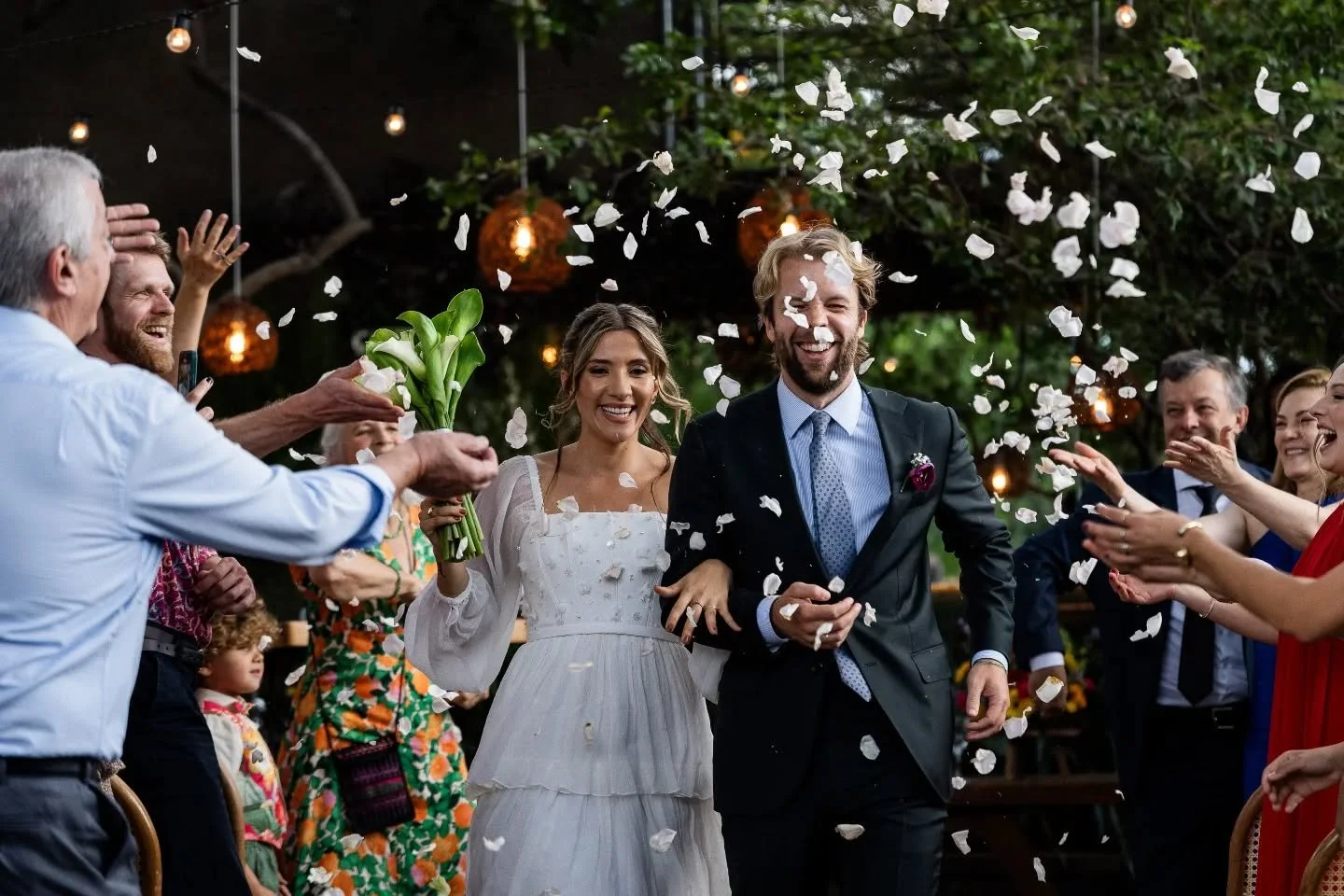 Fer e Jan. Pra fechar o ano com chave de ouro! 

@casacosmica.sp 
@reisassessoriaa