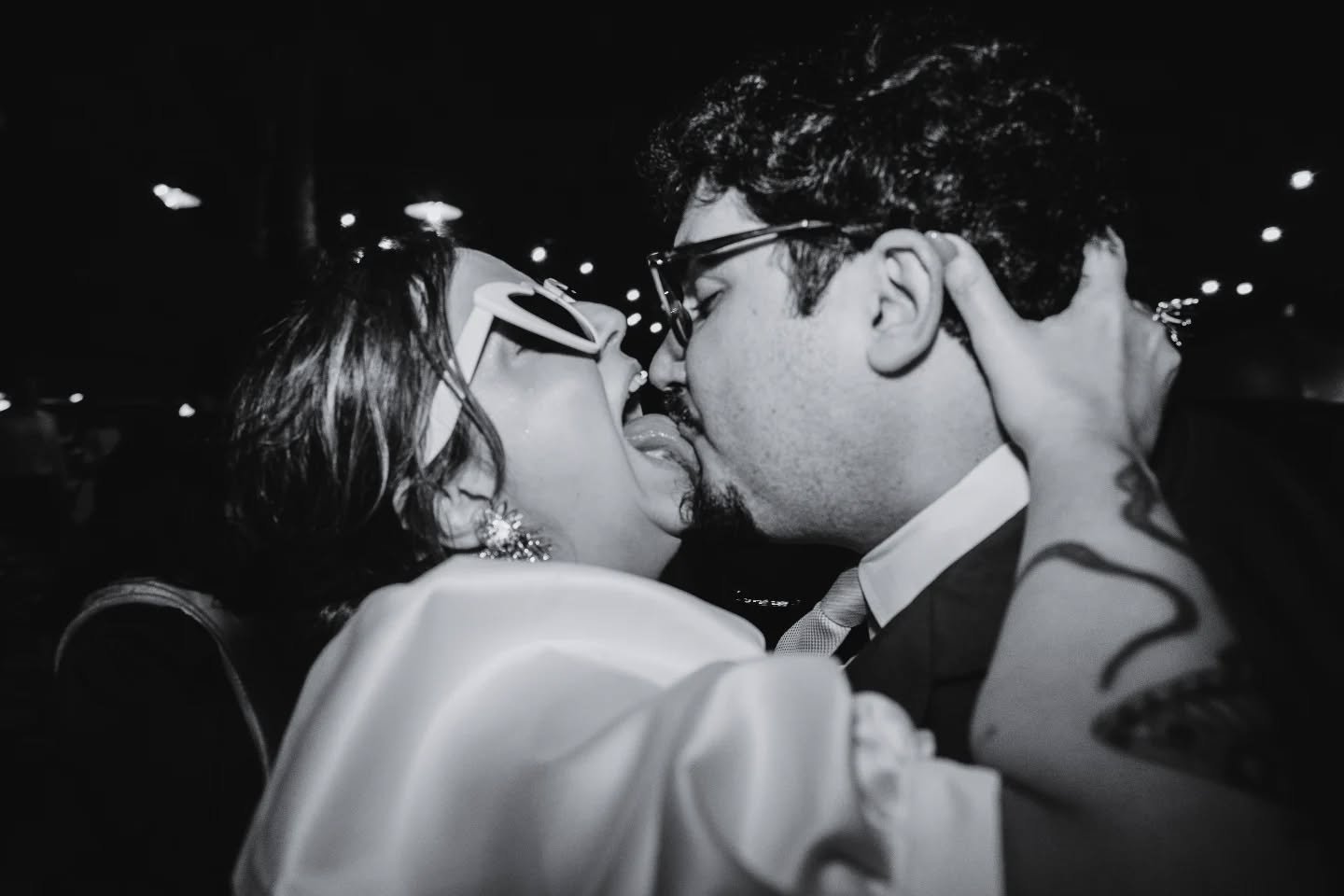 Saudades de uma festa de casamento, amados. 
Agenda 2026 com datas e agenda 2027 aberta!
