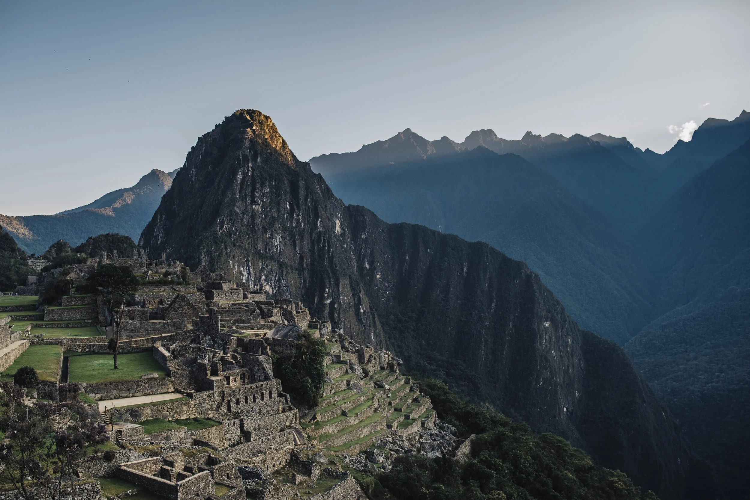peru_04092017_0232.jpg