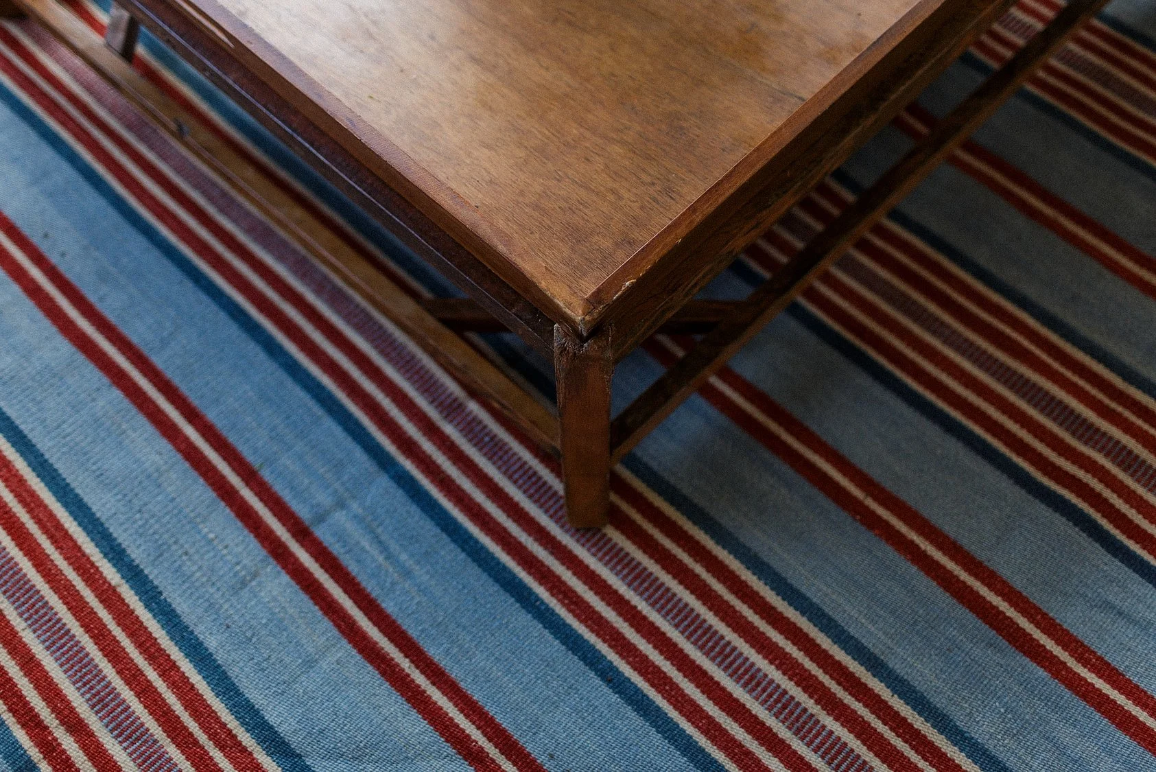 bel_deco_08.jpg