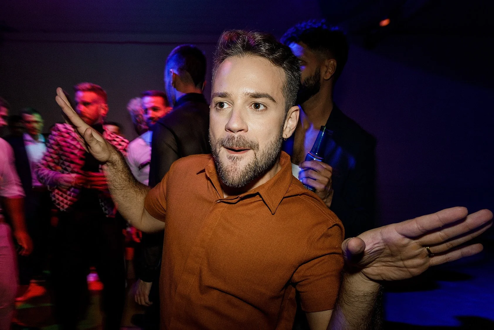 guto_leo_62.jpg