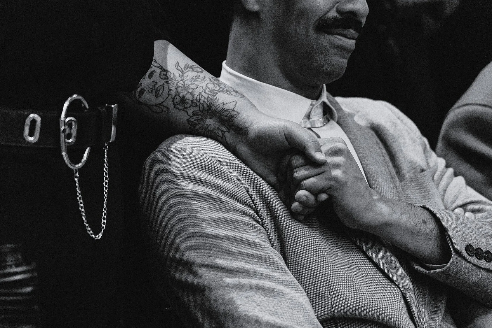guto_leo_39.jpg