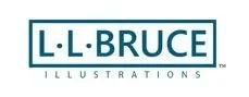 LLBruce.com