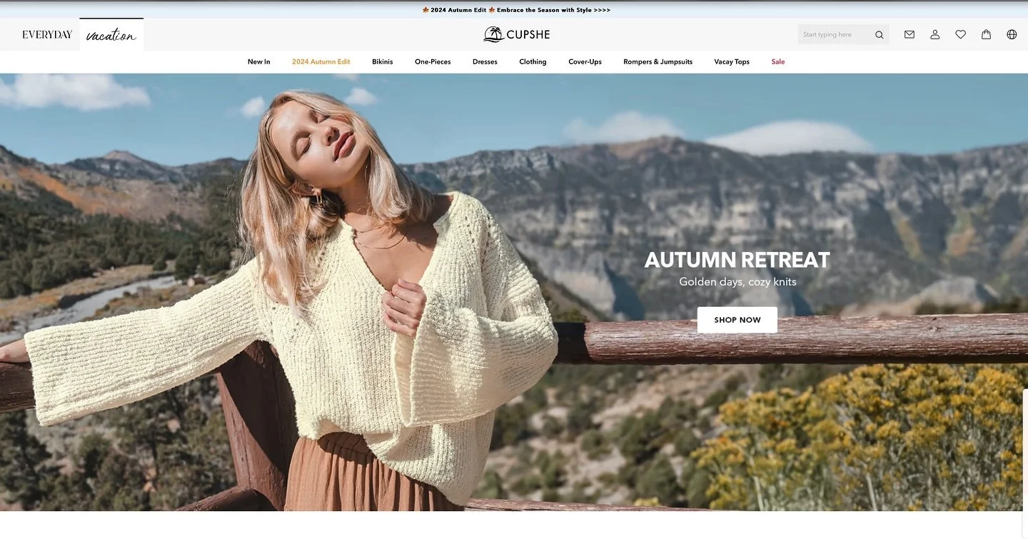 Recent banners 🙌🏼📸 Reach out to find out how we can elevate your brands content 
.
.
#fashionPhotography#creativeagency#video#smallbusiness#contentcreation#fy#gif#commercialphotography#photostyling #ugc#ugccreator#b2b#boutique#wholesale#wholesalel