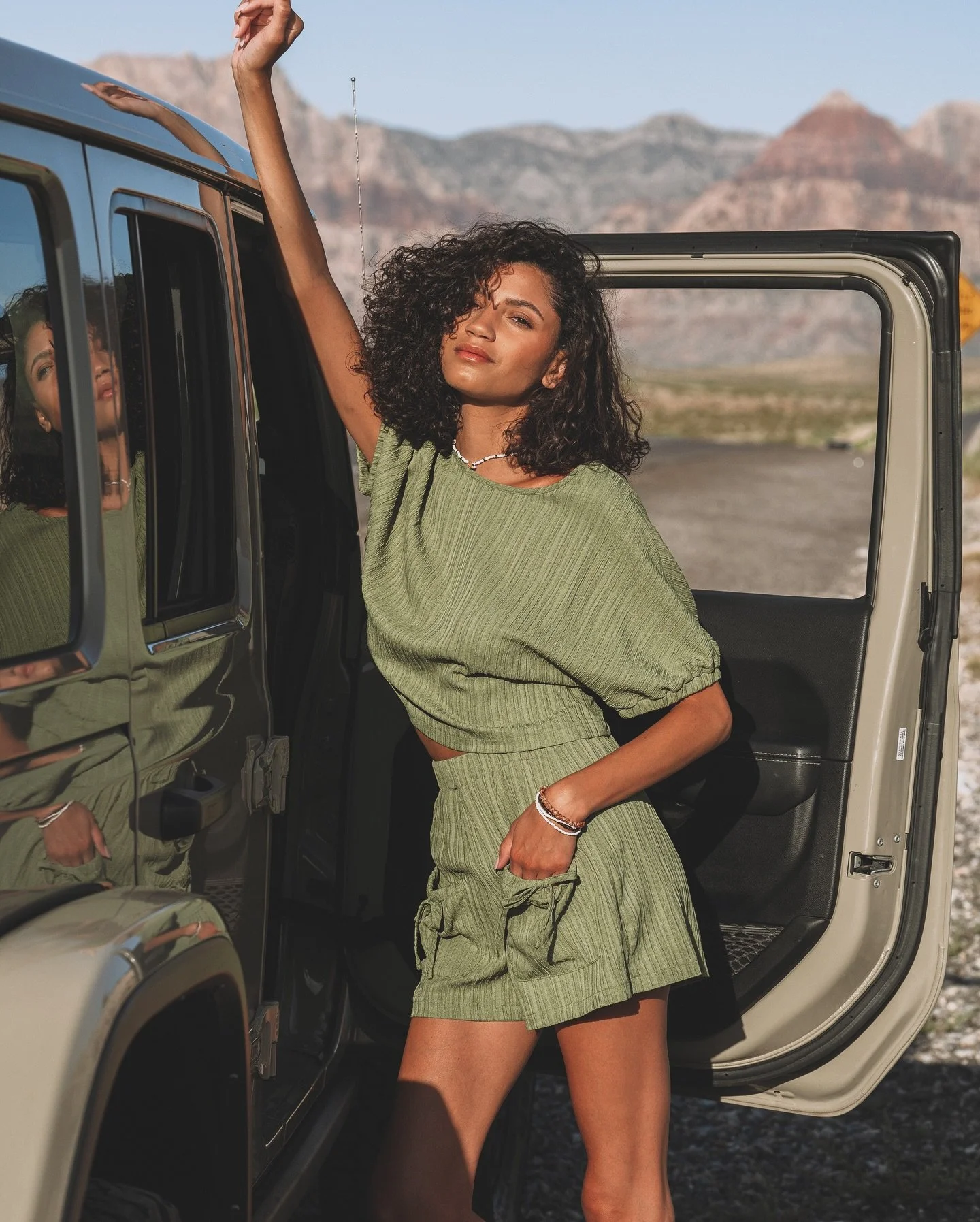 Some recent work of Cecilia for @cupshe 🌵📸 ☺️

.
.
#fashionPhotography#creativeagency#video#smallbusiness#contentcreation#fy#gif#commercialphotography#photostyling #ugc#ugccreator#b2b#boutique#wholesale#wholesalela#magic#magiclasvegas