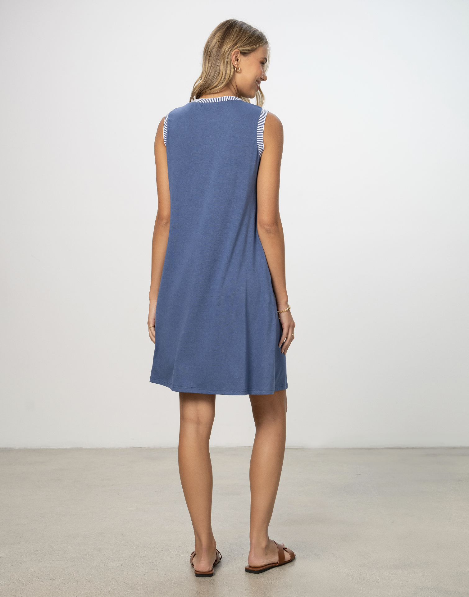 Screenshot 2026-01-26 at 11.25.39 AM.png