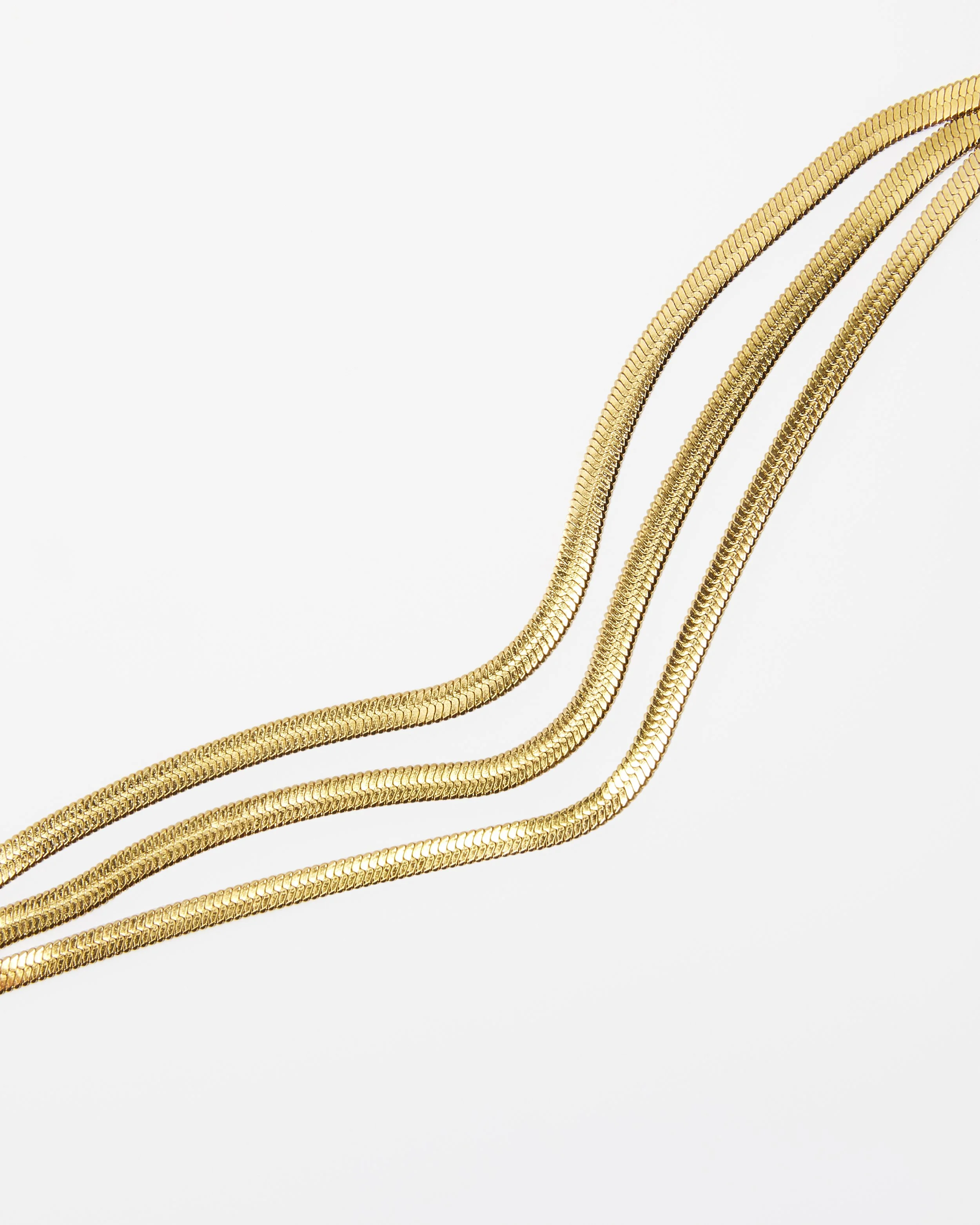 TRIPLEHERRINGBONEBRACELET-GOLD_2721.jpg