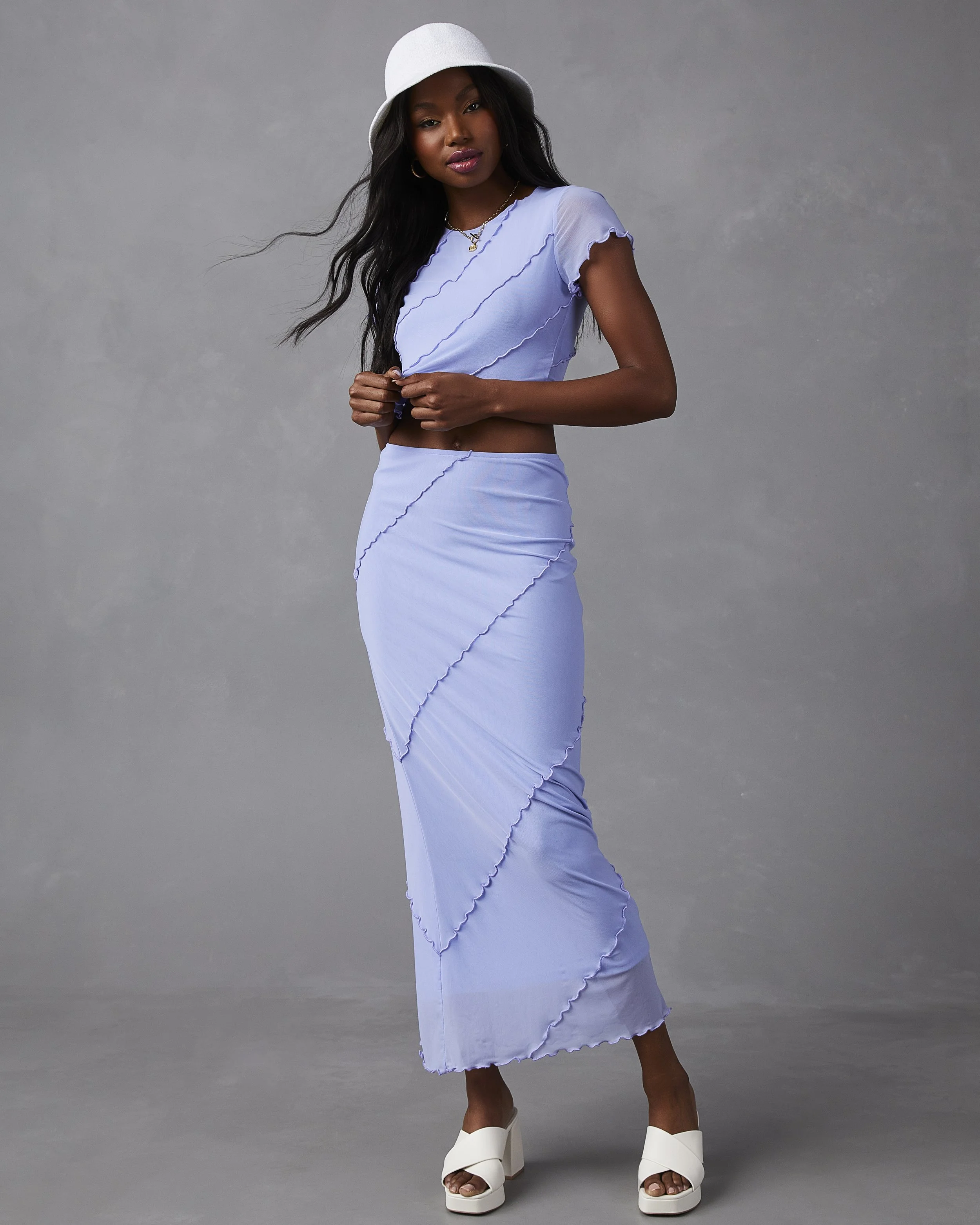 BRK1975-LAVENDER 29.jpg