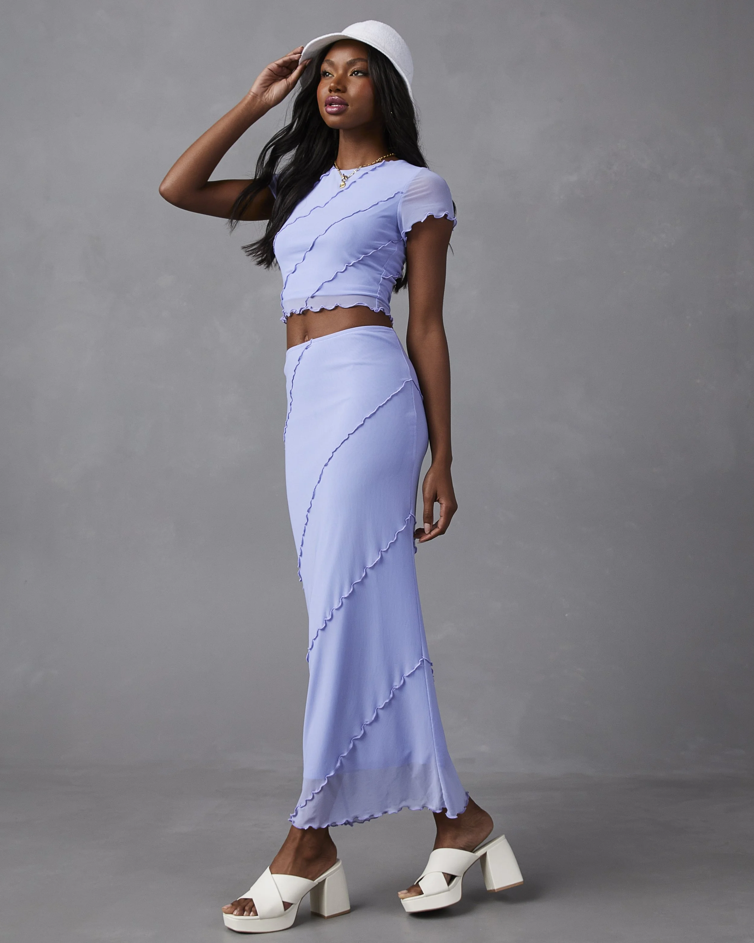 BRK1975-LAVENDER 35.jpg