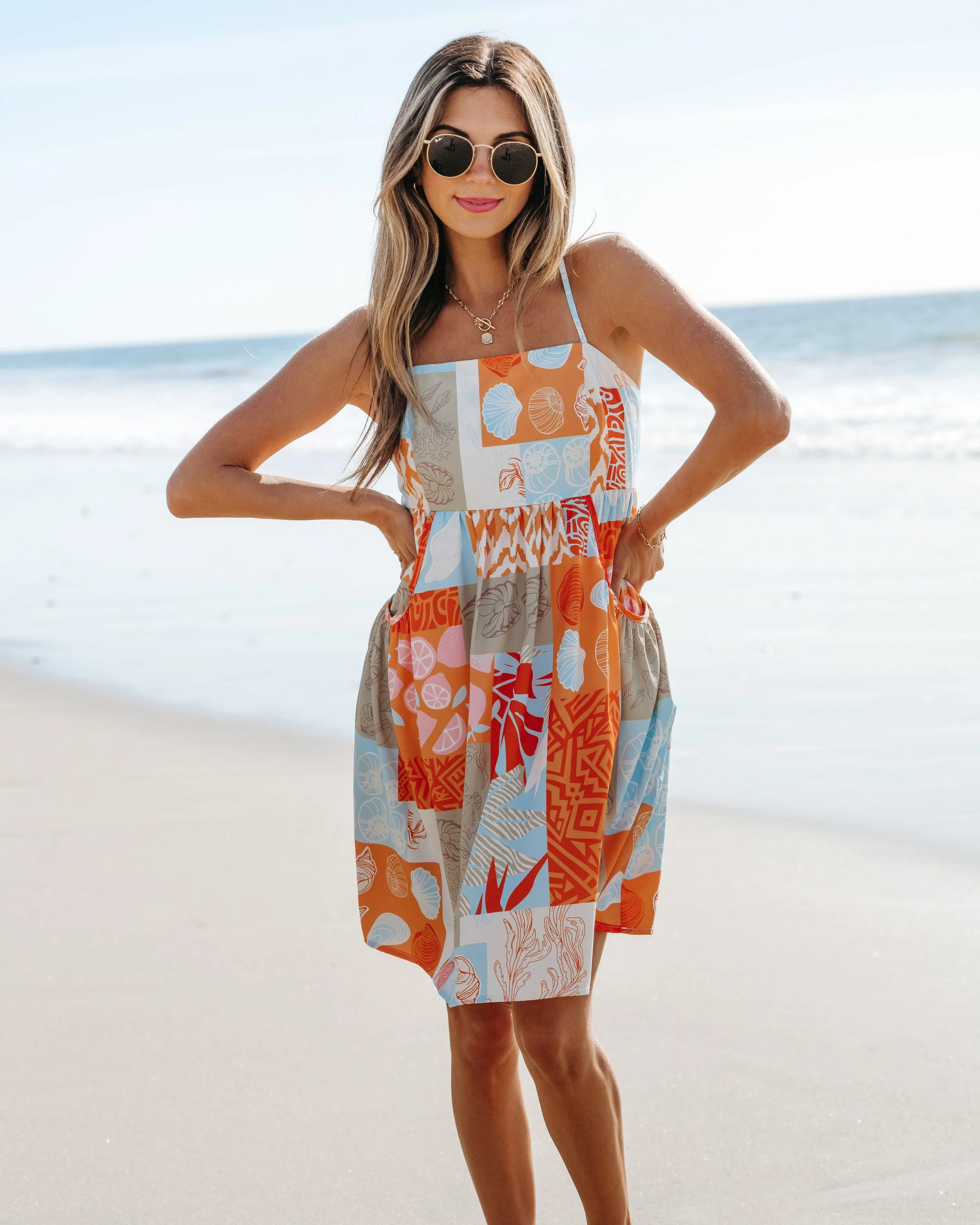 ap_janefashion_december_00691.jpg