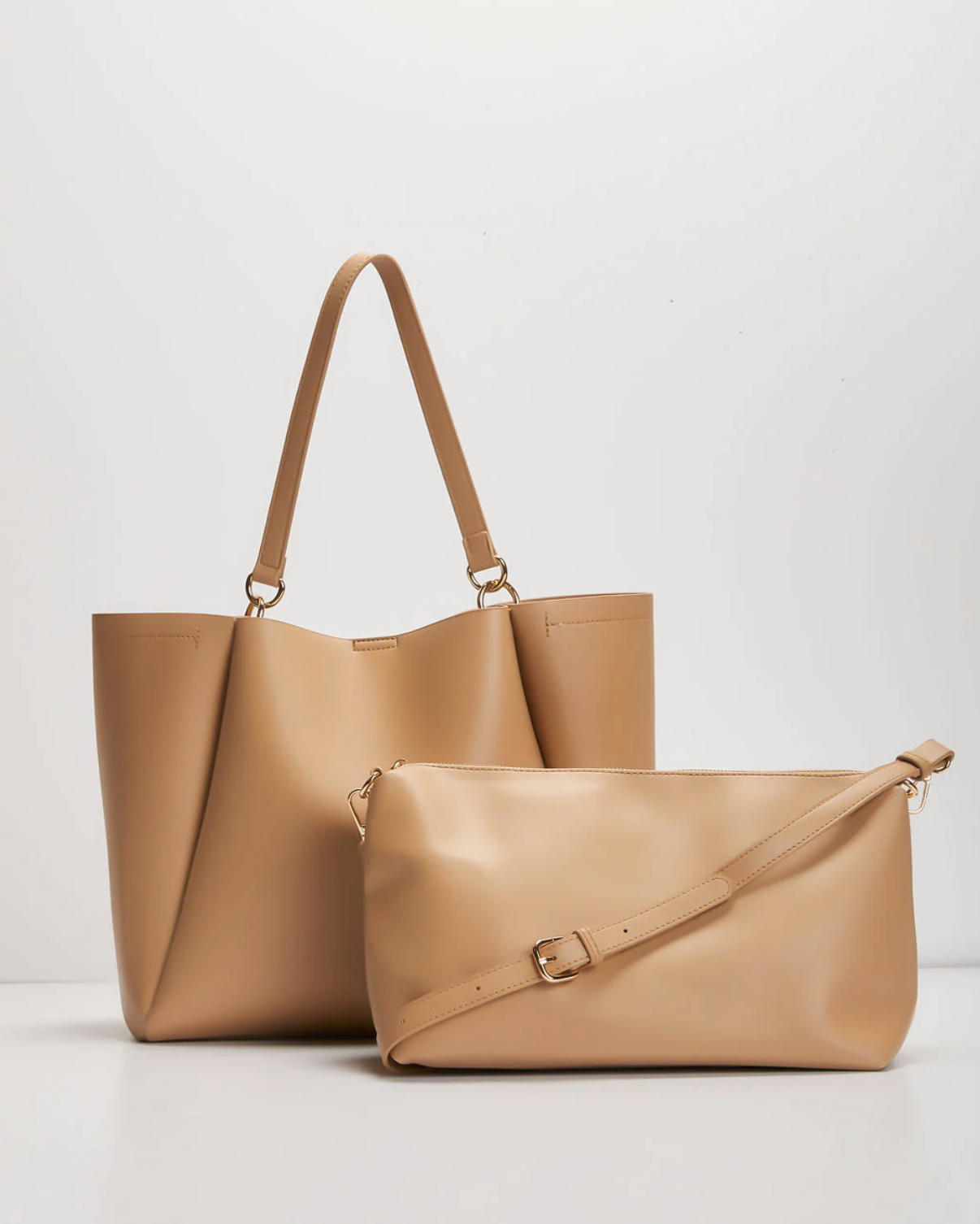 Screenshot 2023-08-28 at 12.55.43 PM.png