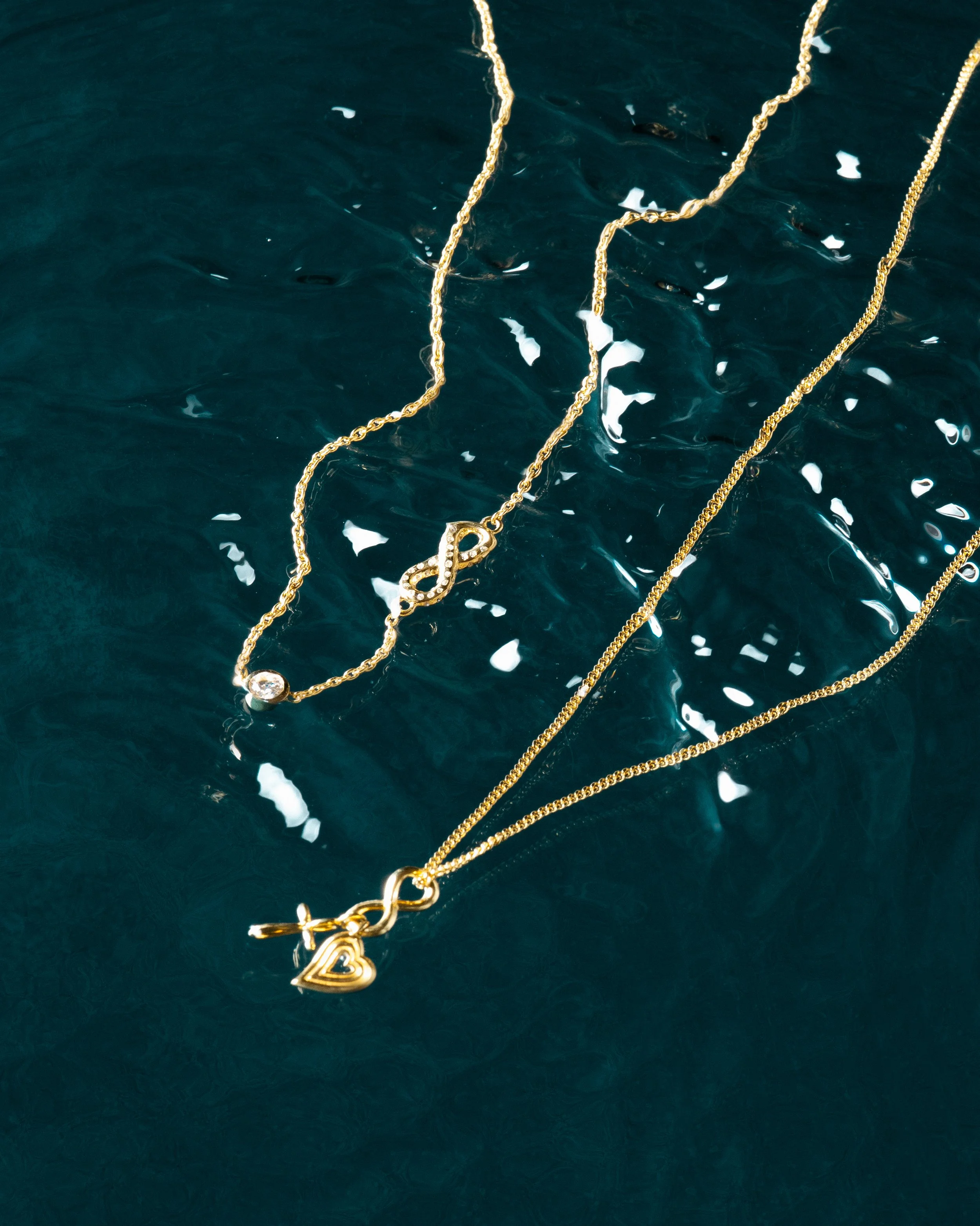 AP_RIZEN_050925_1589.jpg