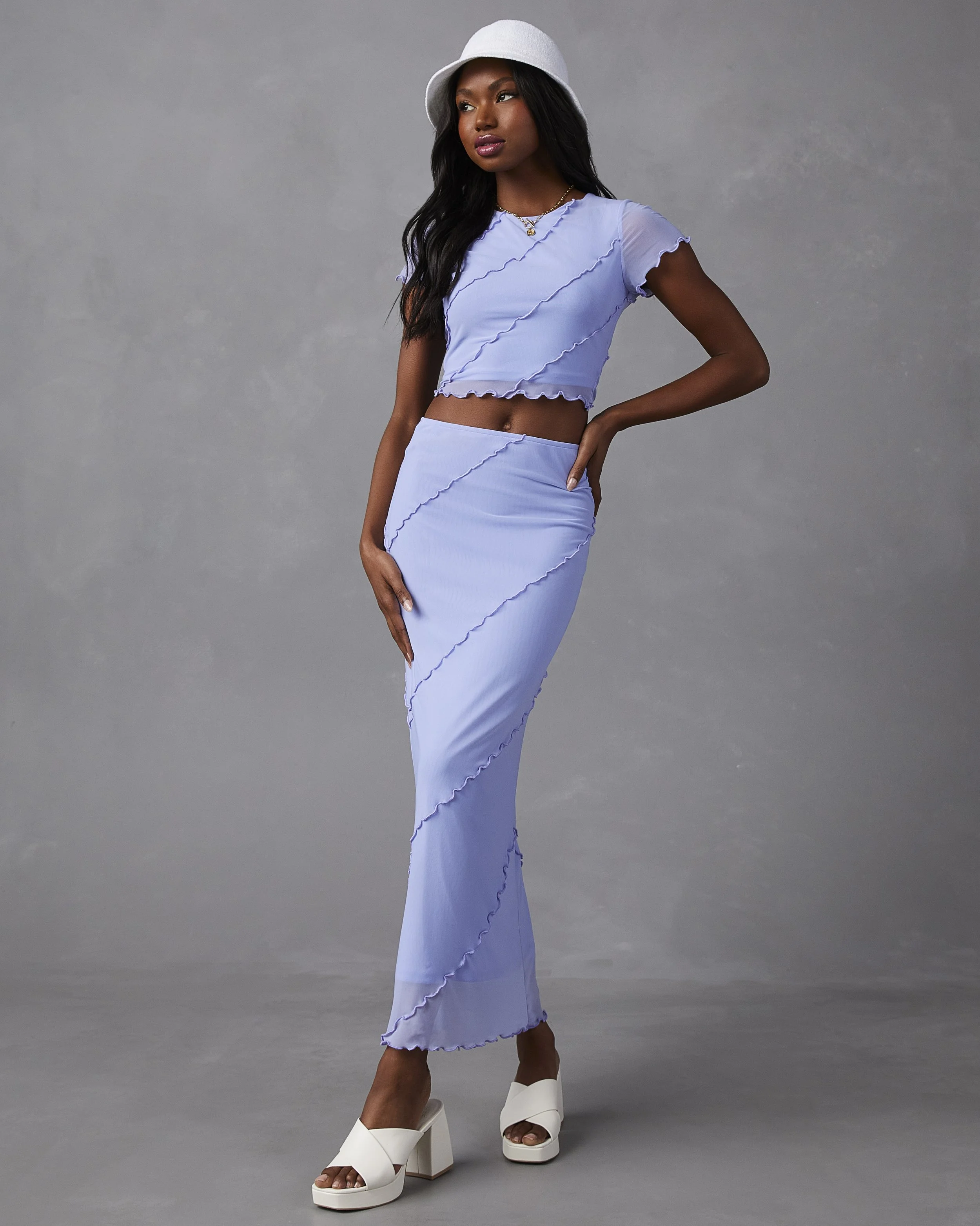 BRK1975-LAVENDER 13.jpg