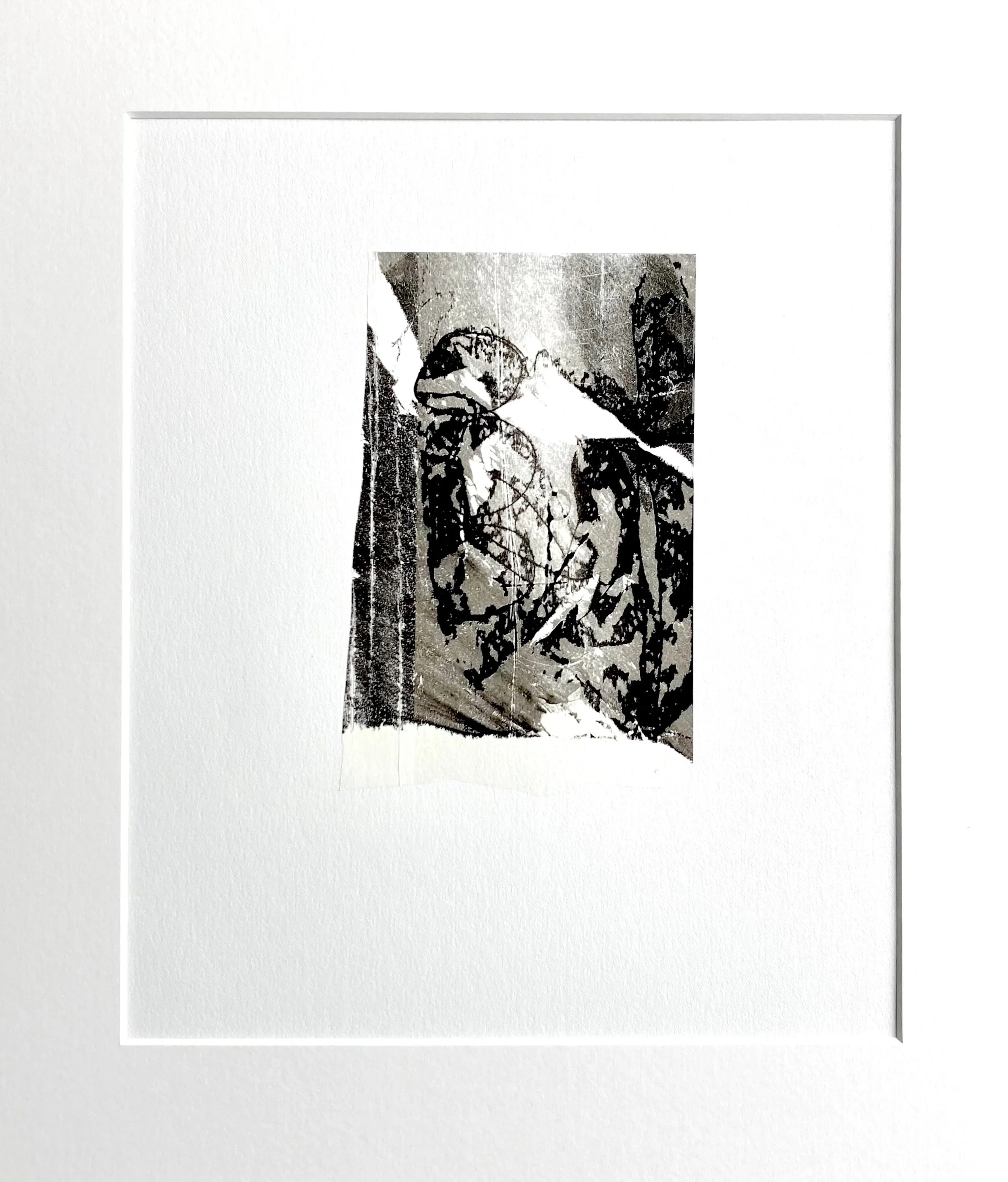 Farrar Fran Out There monotype.jpeg