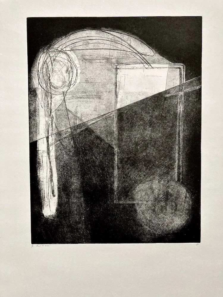 Farrar_And the trees_Copper Etching.jpeg