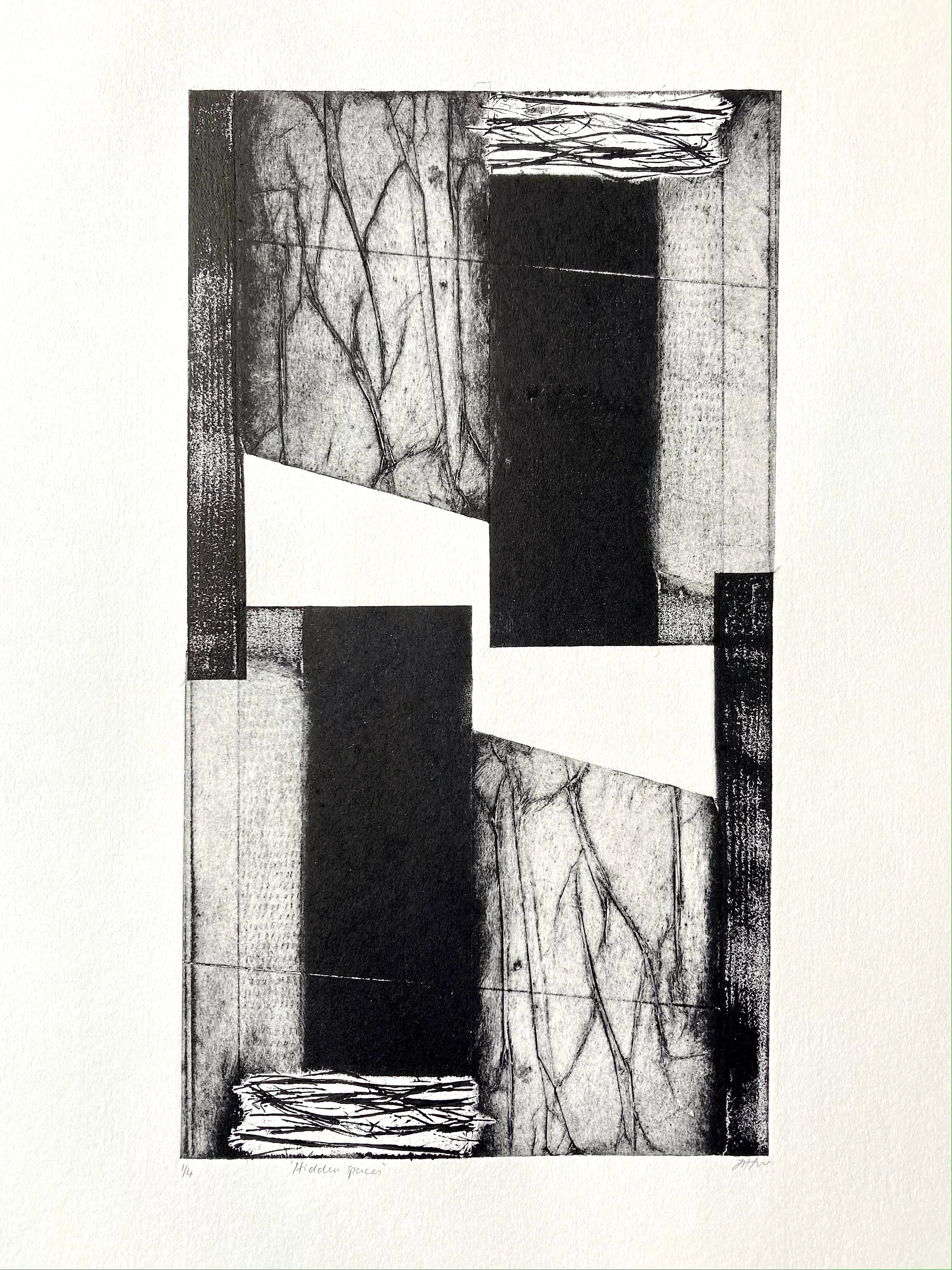 Fran_Farrar - Hidden Spaces - unframed.jpeg