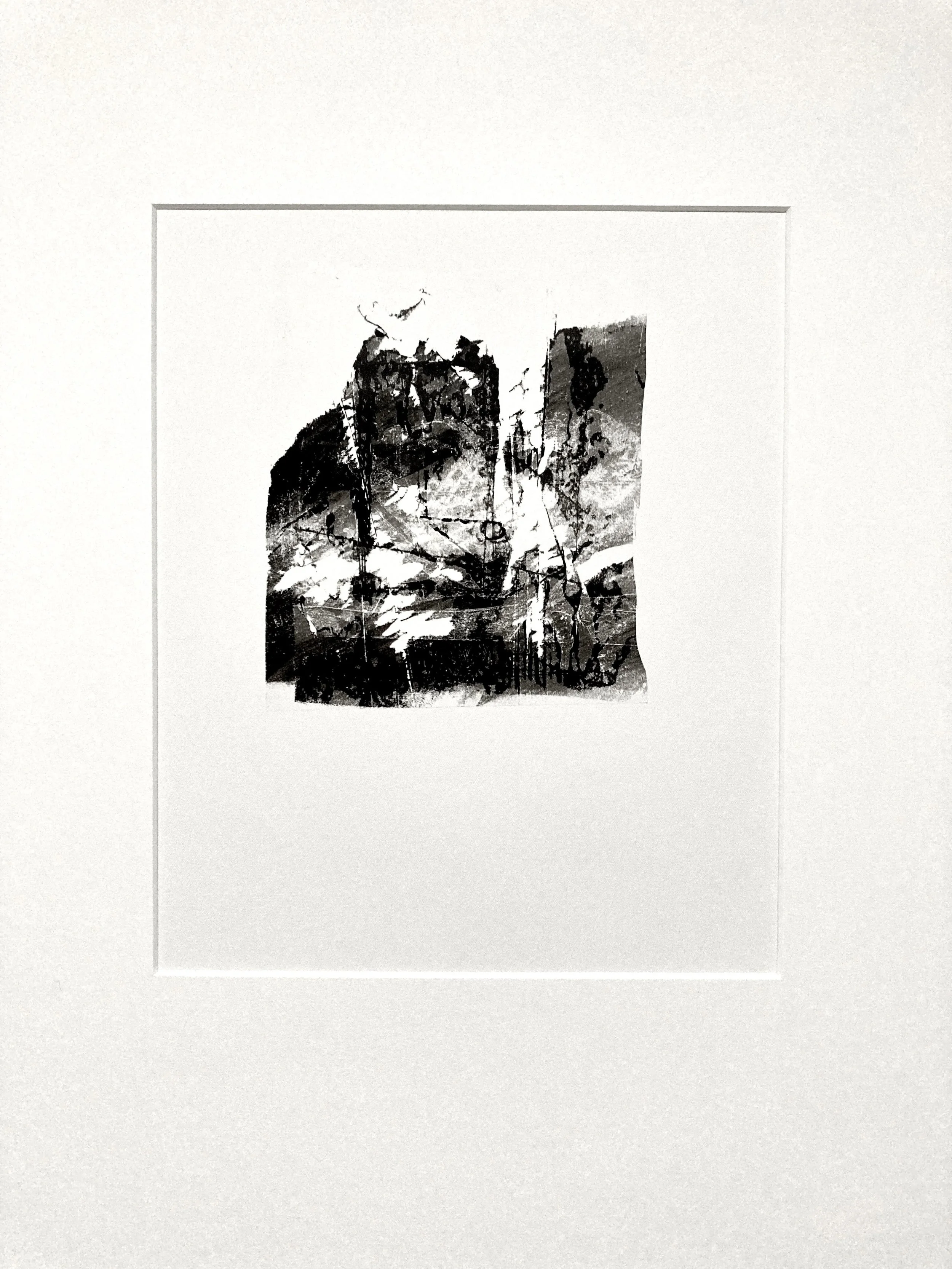 Fran Farrar The Path Monotype.jpeg