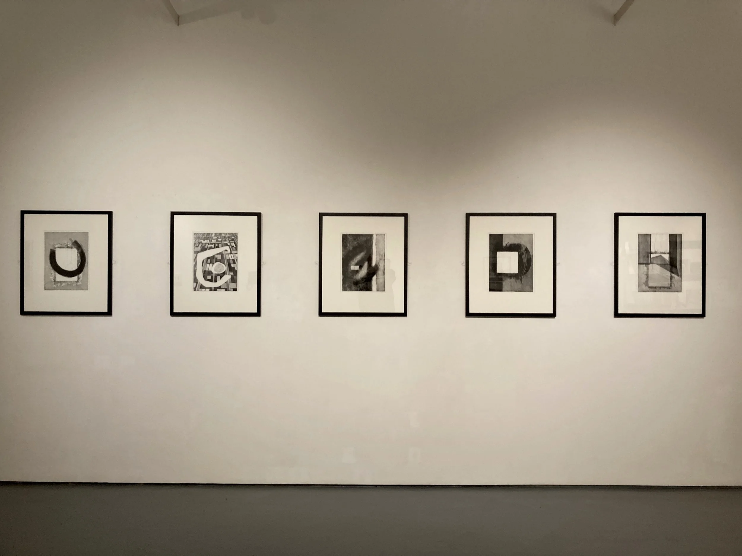 Fran_Farrar_Six_Exhibition.jpeg