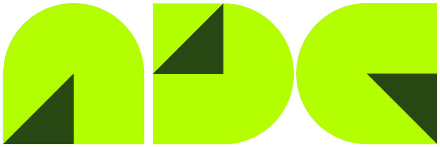 aspen design conference