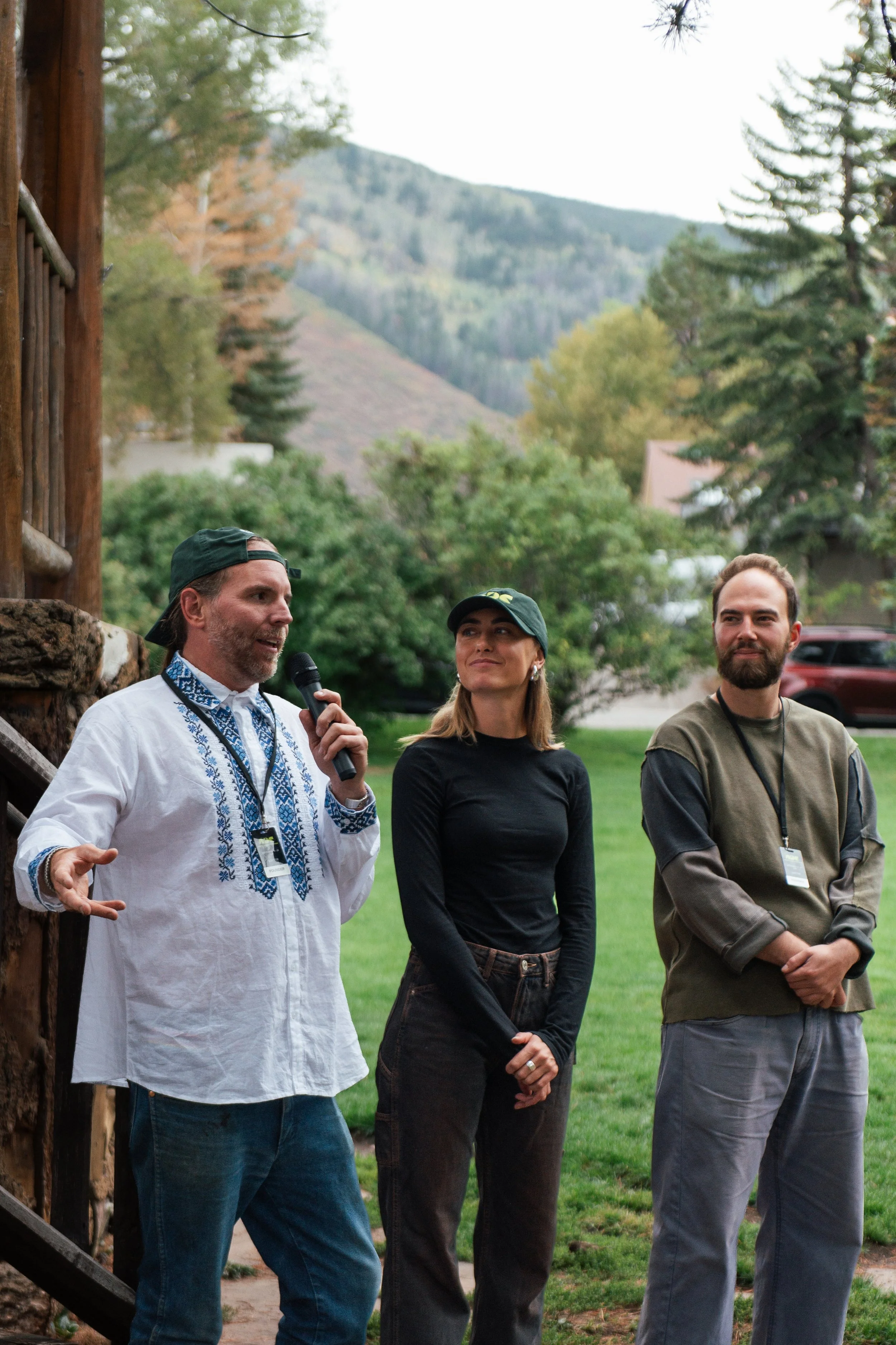 DSC_6193.jpg