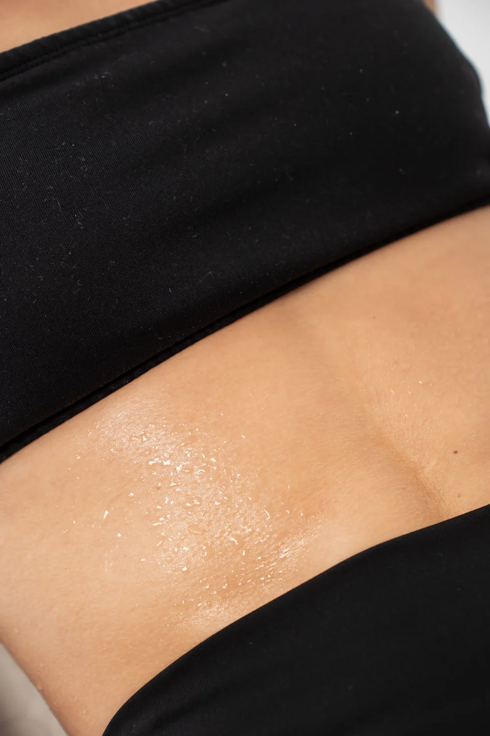 Glow Pilates Pinecrest class experience